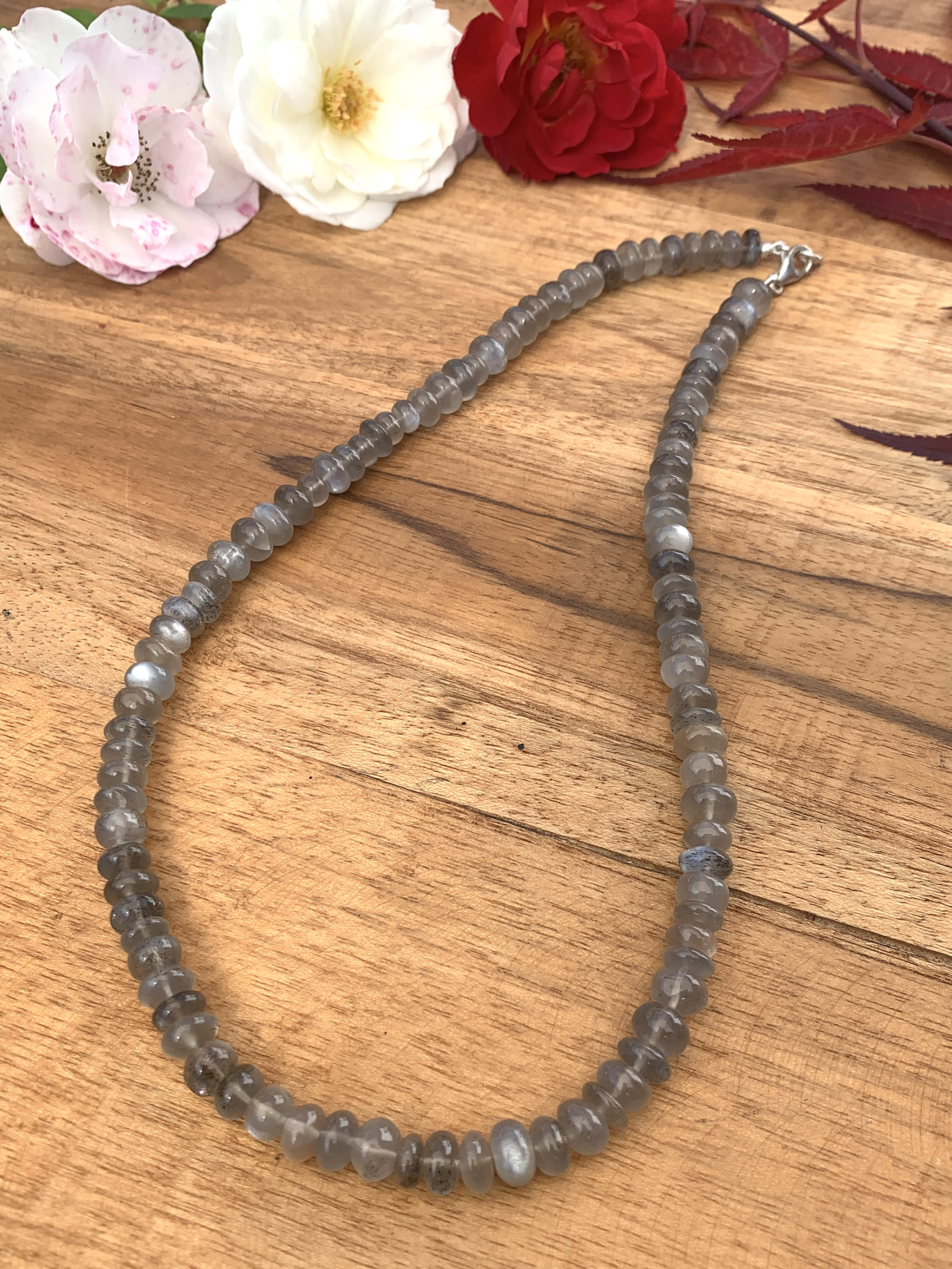 mondstein-kette-moonstone-necklace-k00120-4 Mondstein Kette