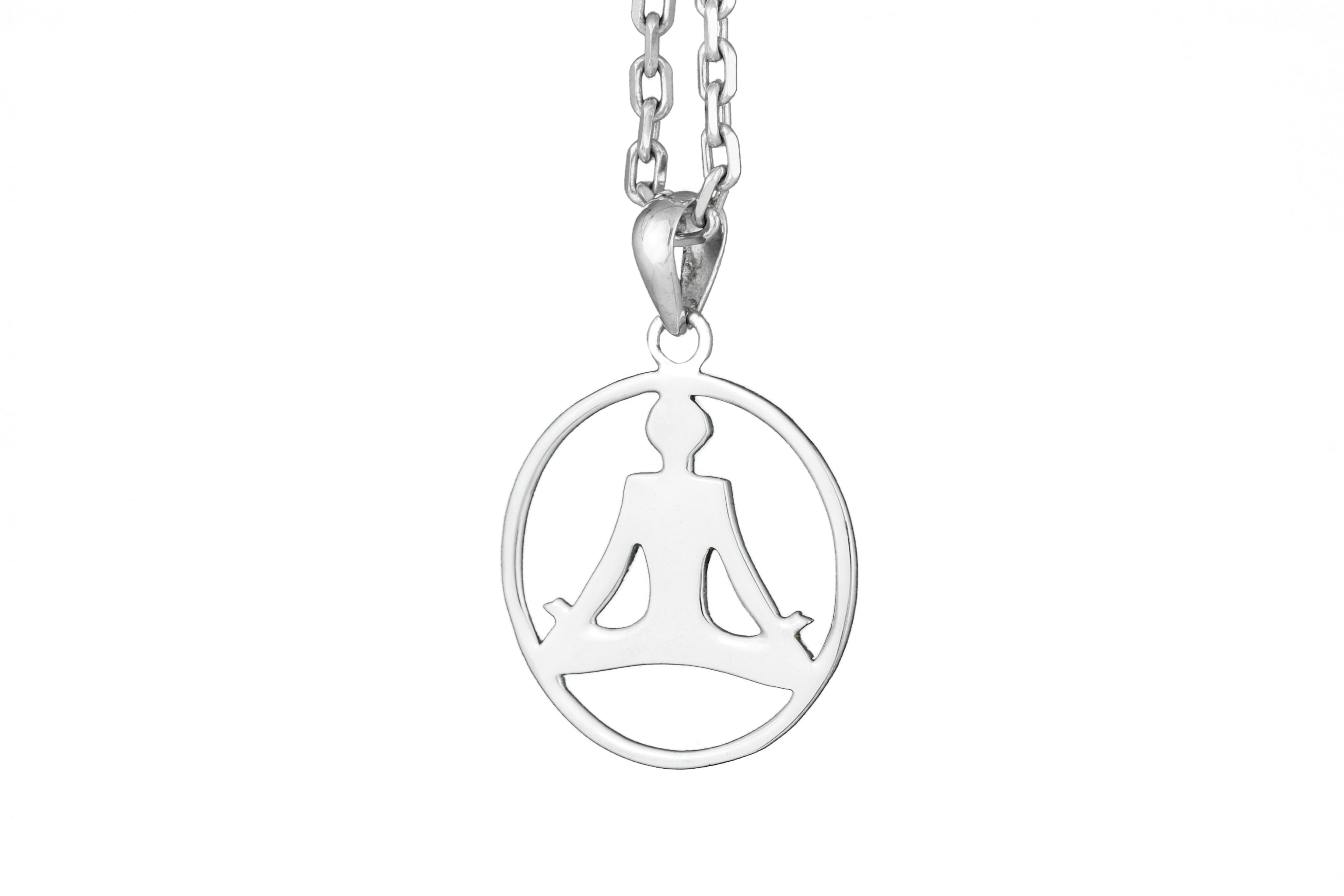 anhaenger-pendant-buddha-meditation-075-2 Buddha Anhänger