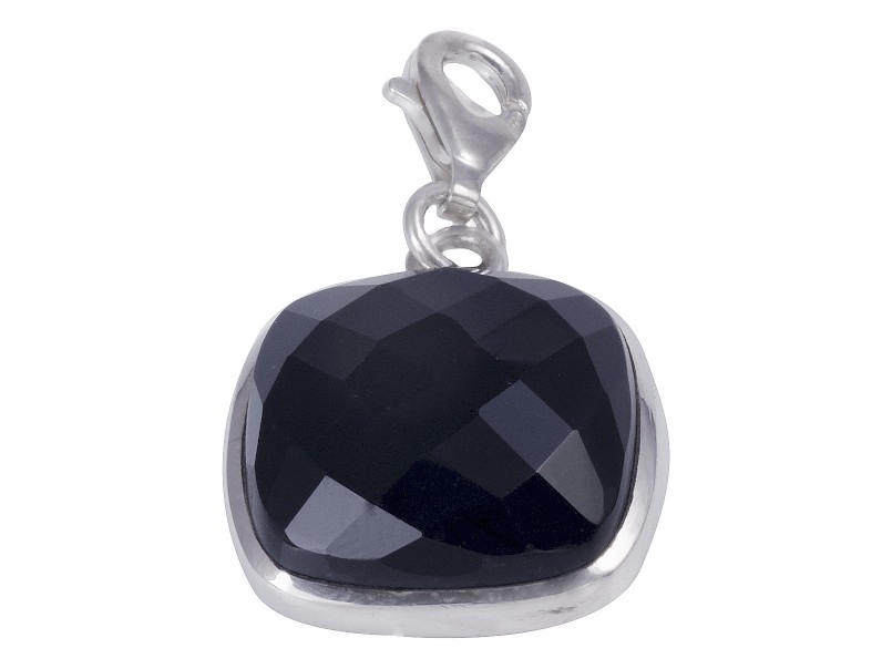 Onyx pendant 