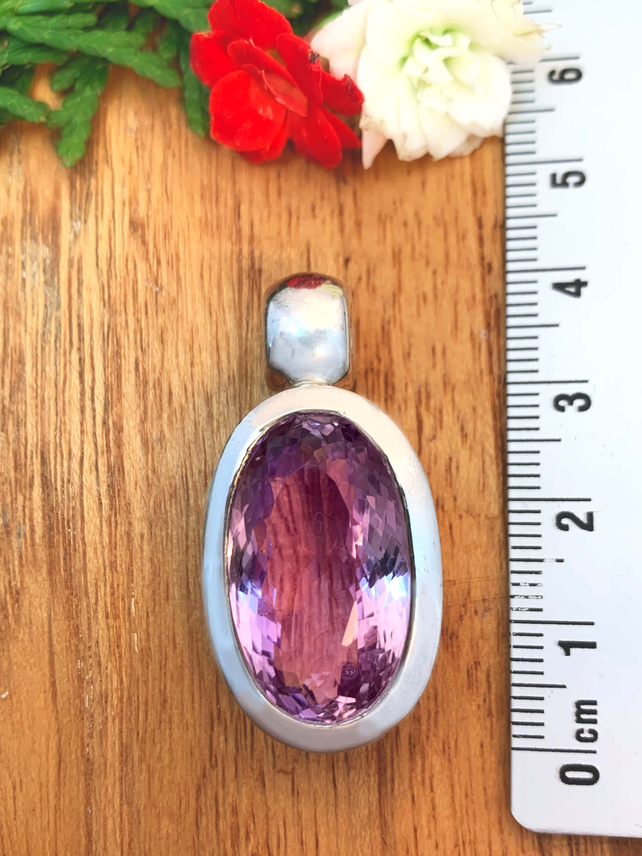 amethyst-anhaenger-amethyst-pendant-ah05473-5 Amethyst  Anhänger