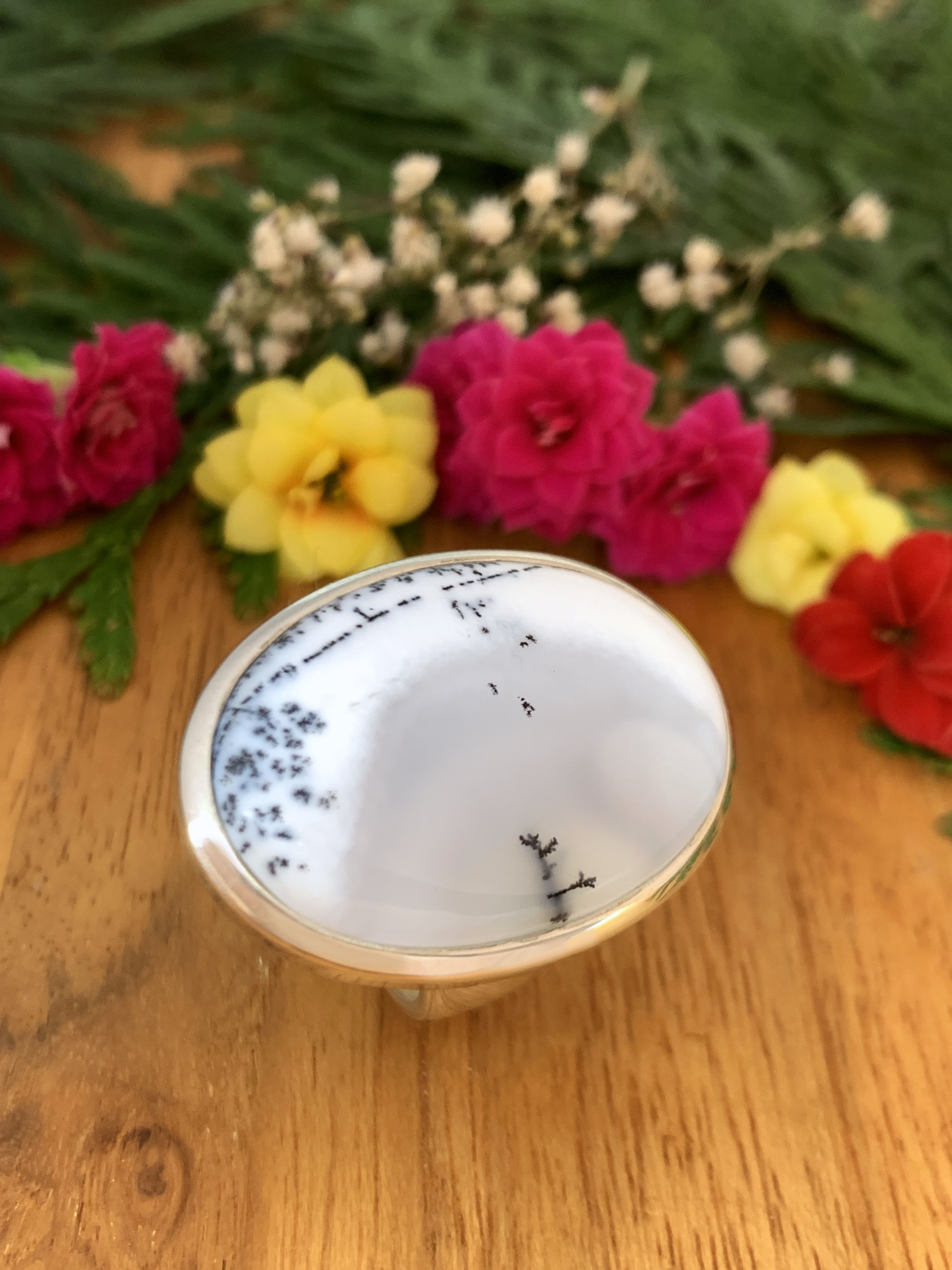 dendrittenachat-ring-dendrittenachat-ring-r02514 Dendrittenachat Ring