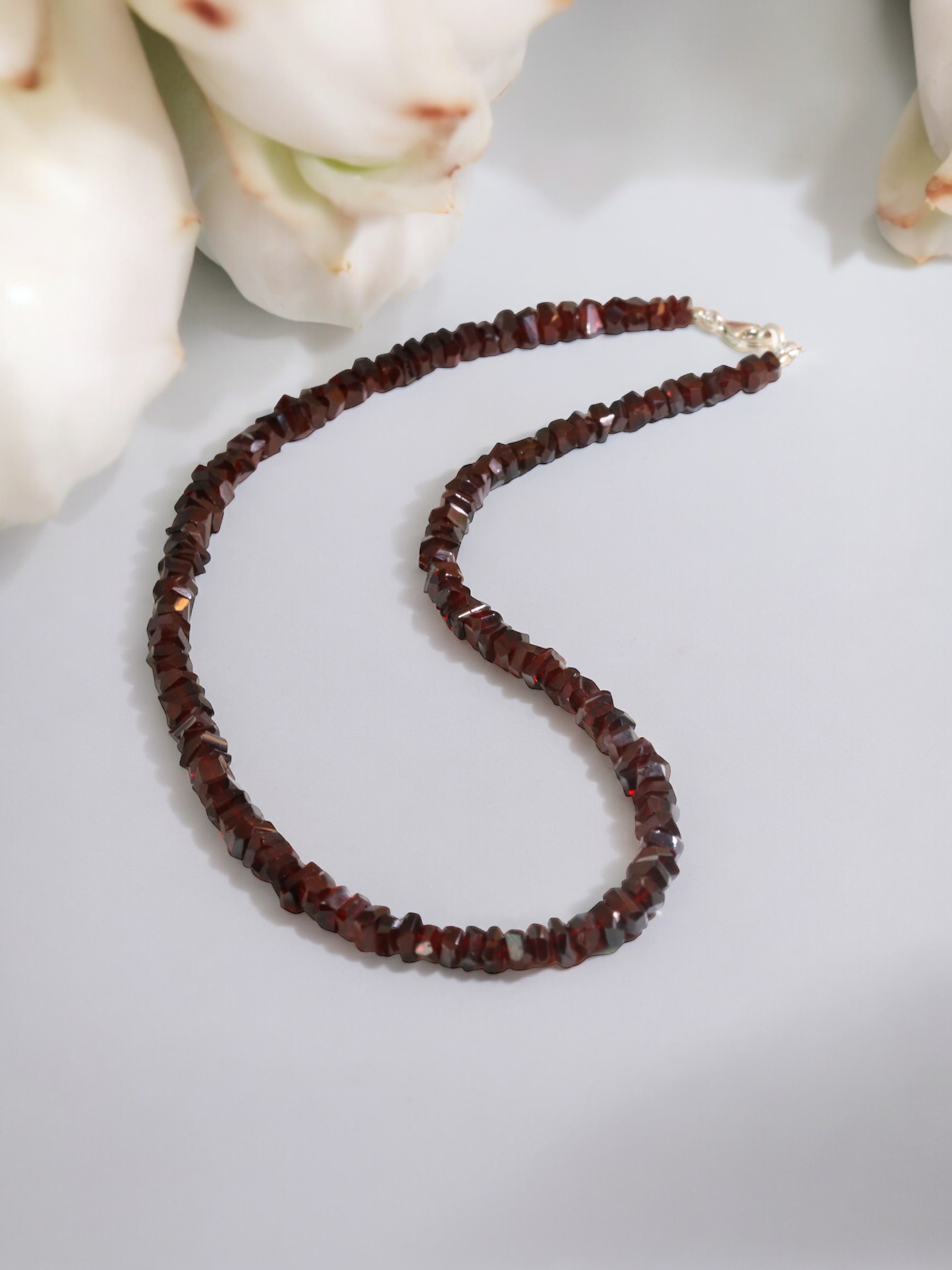 Photoroom_20240423_175258 Granat Kette