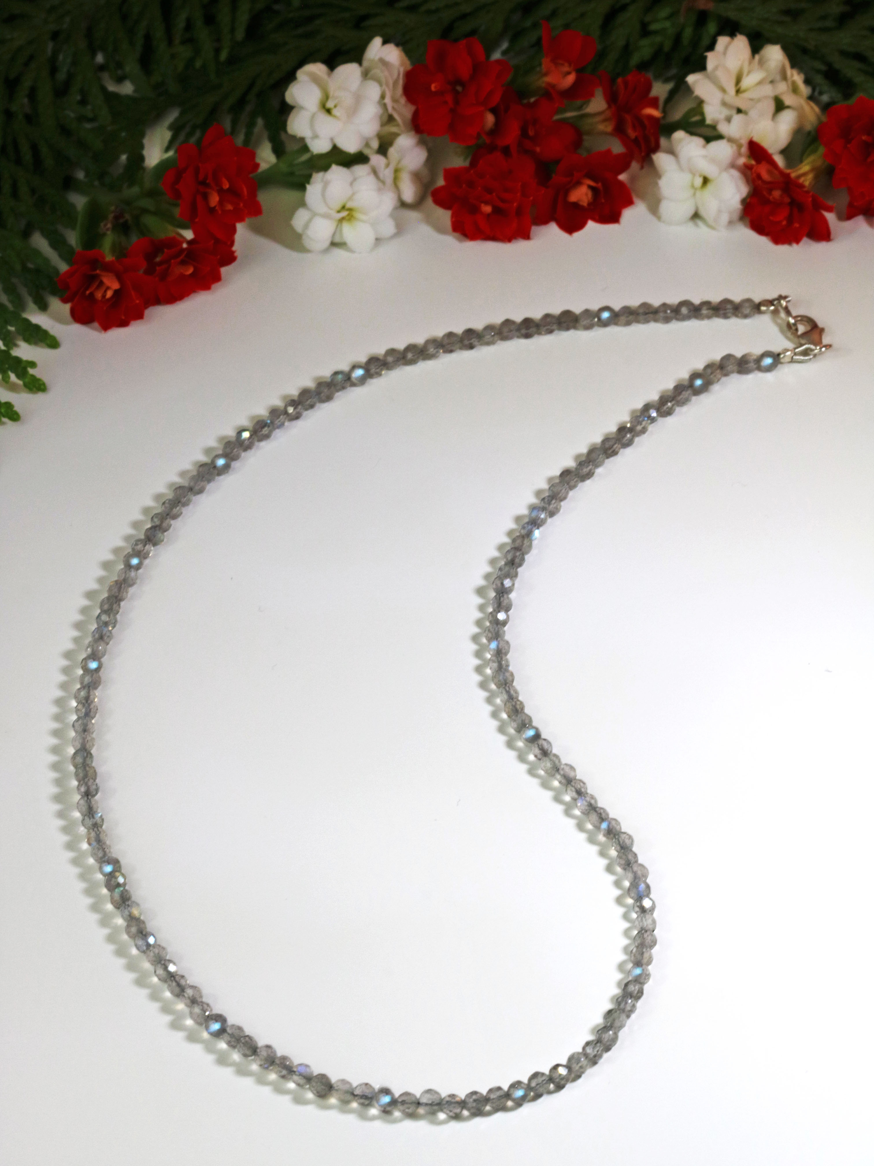 labradorit-kette-labradorite-necklace-k00215-2 Labradorit Kette - TOP