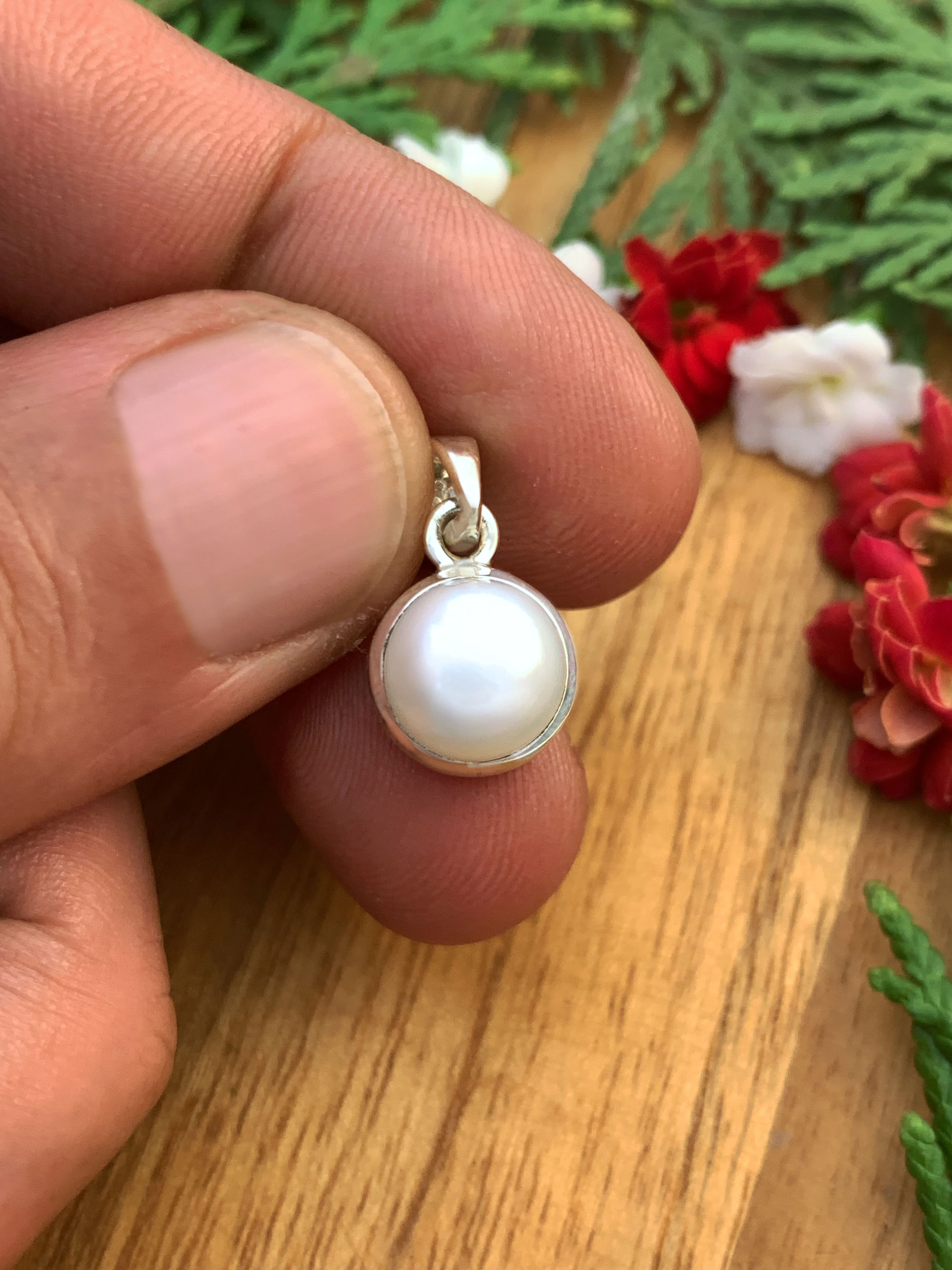 perle-anhaenger-pearl-pendant-ah04116-2 Pearl Pendant