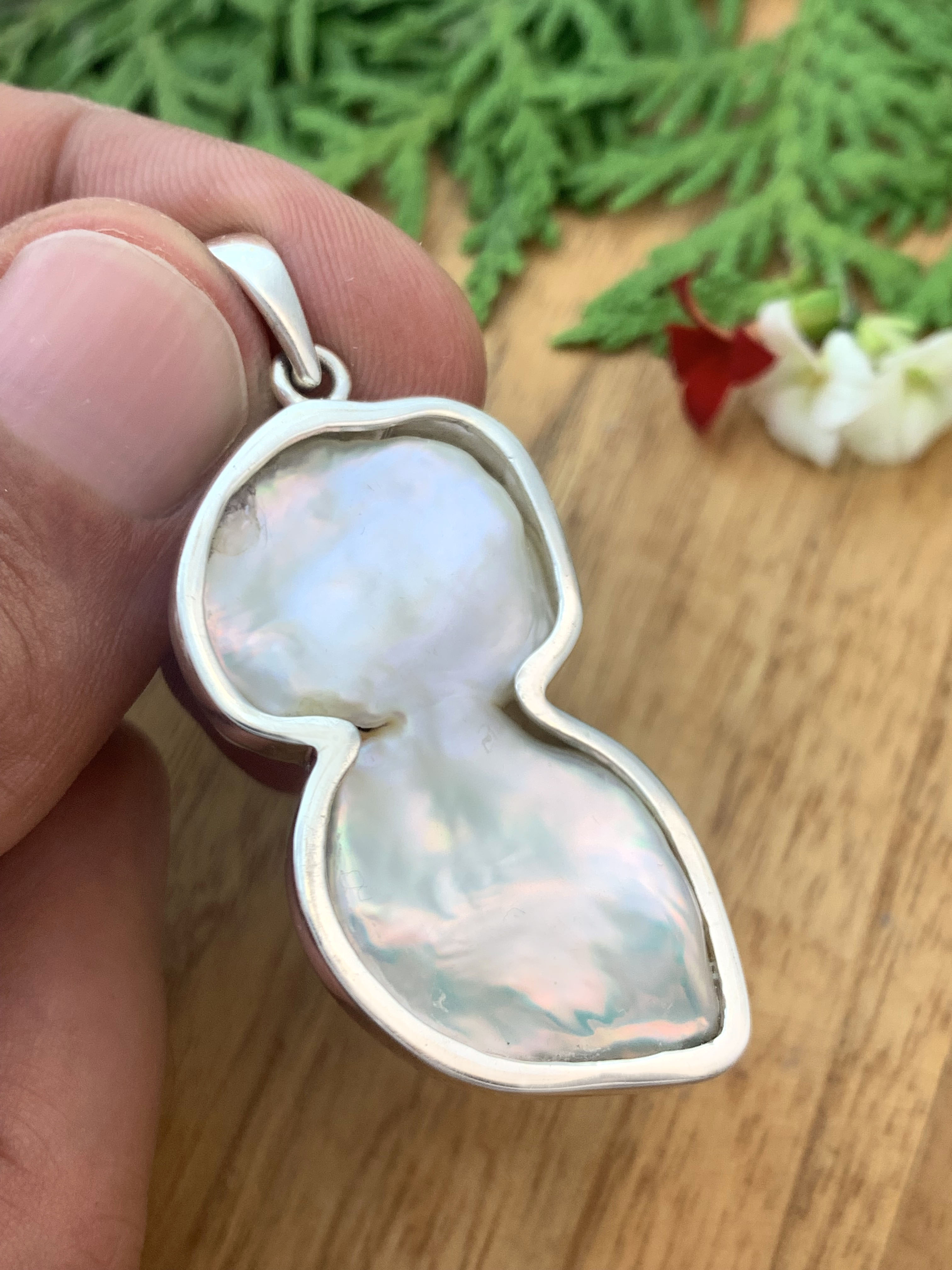 perle-anhaenger-pearl-pendant-ah03597-3 Barockperlen Anhänger