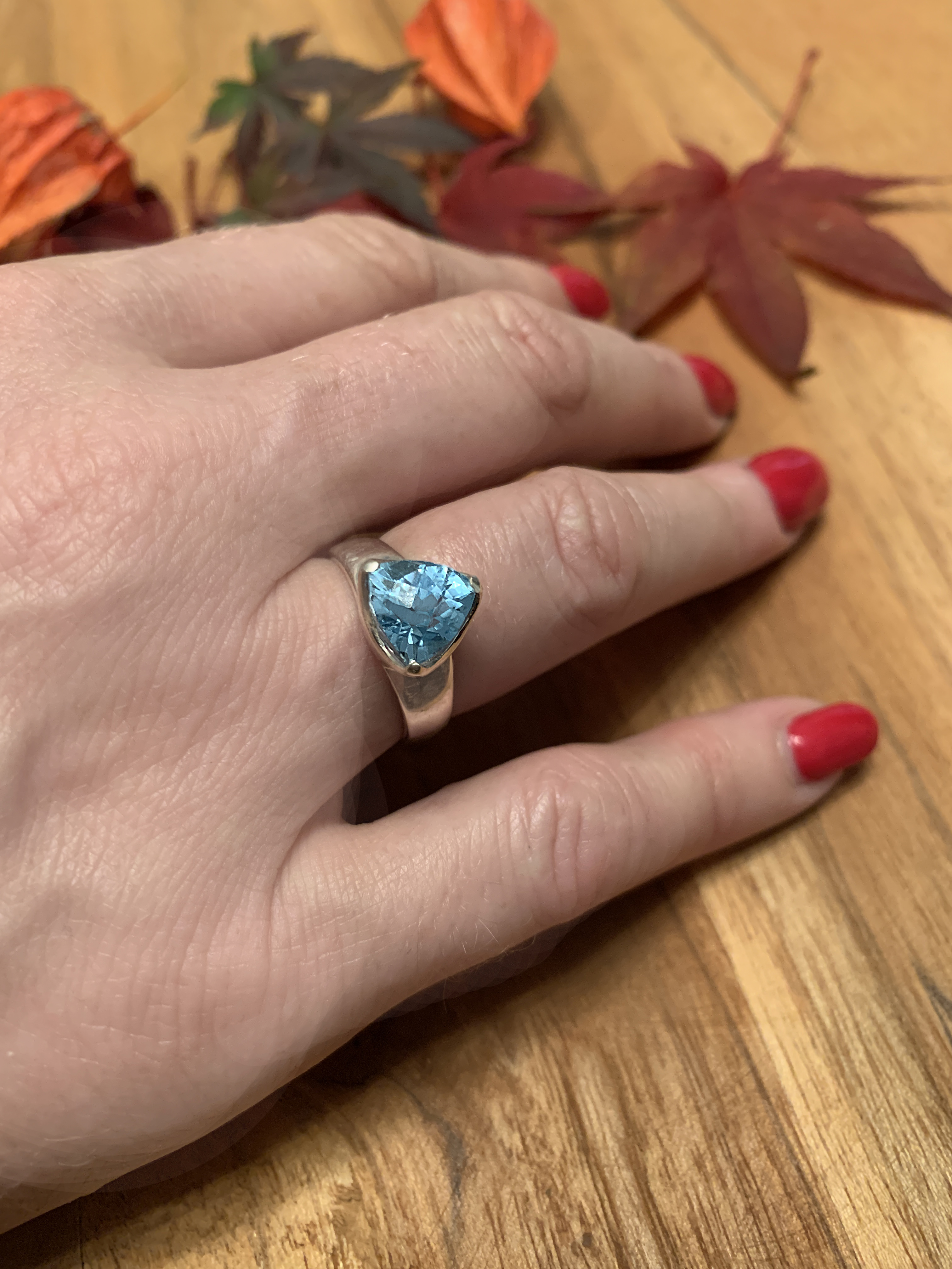 blautopas-ring-blue-topaz-ring-r01325-6 Blautopas Ring