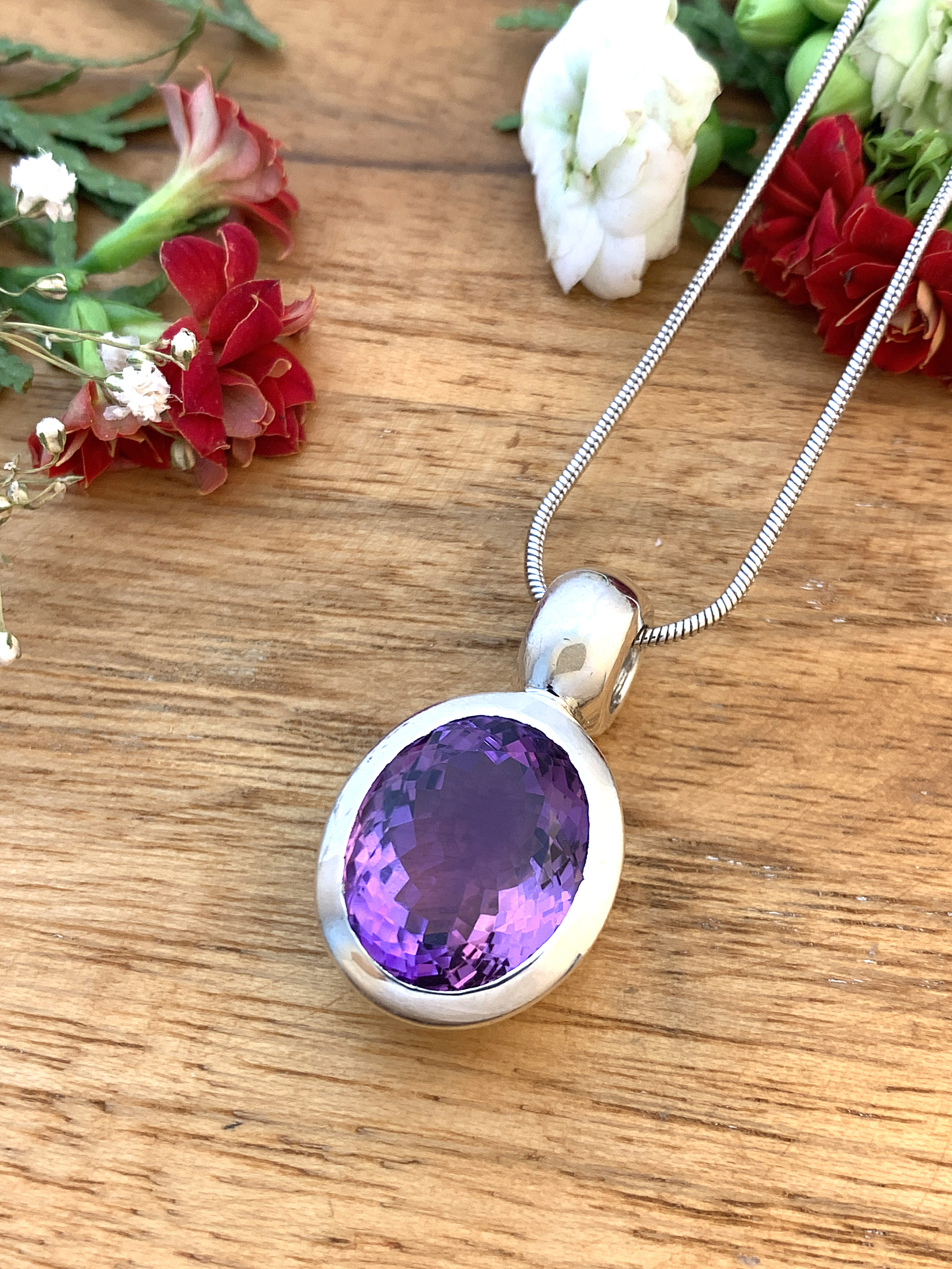 amethyst-anhaenger-amethyst-pendant-ah02188-3 Amethyst Anhänger