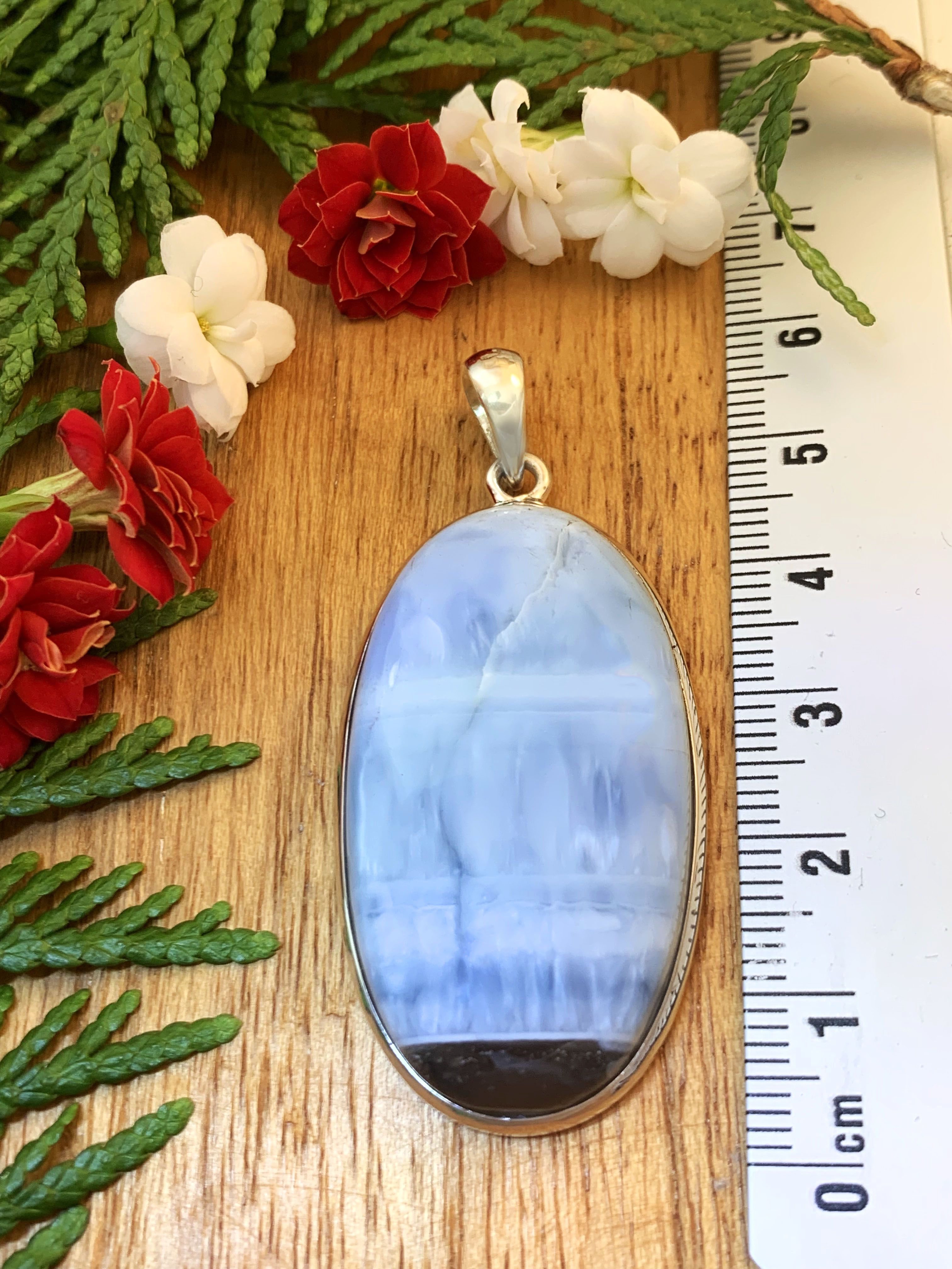blau-opal-anhaenger-blue-opal-pendant-ah03995-2 Blau Opal Anhänger