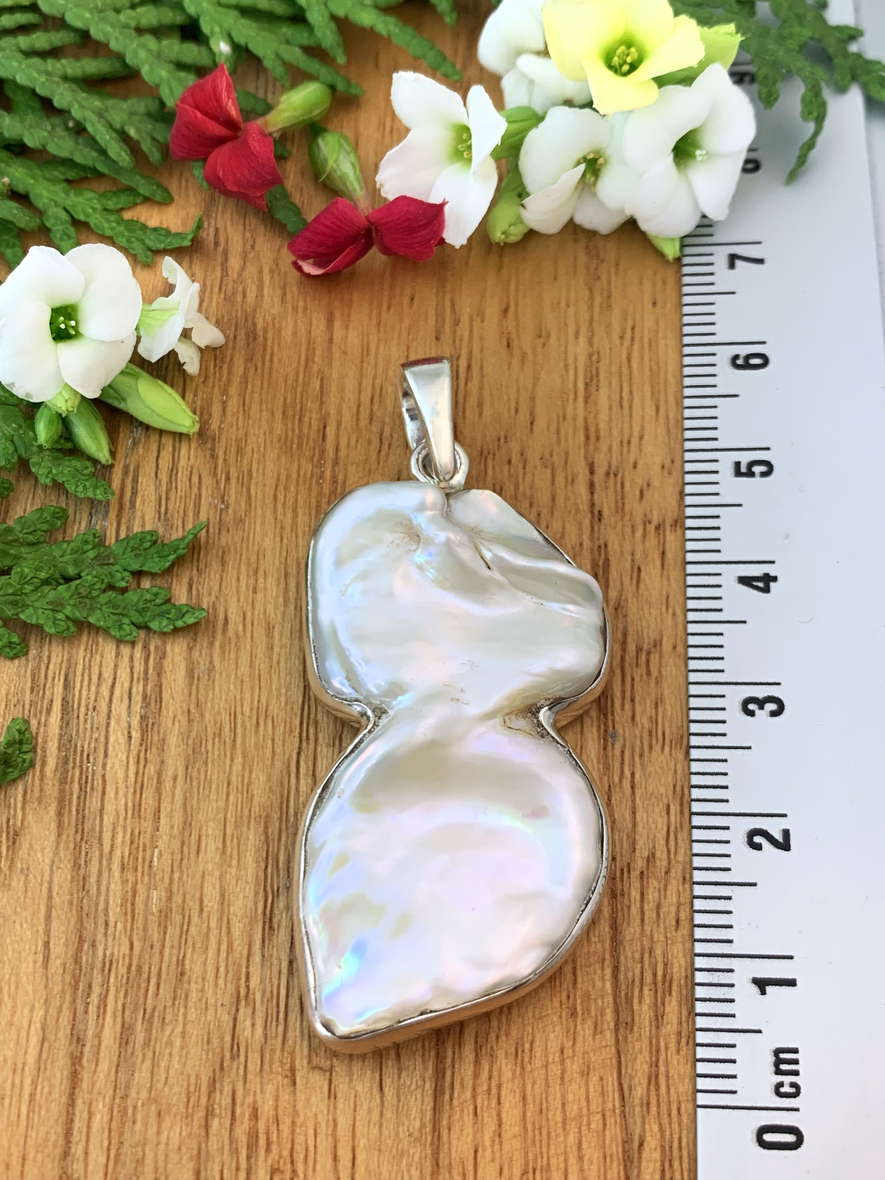 perle-anhaenger-pearl-pendant-ah03597-4 Barockperlen Anhänger