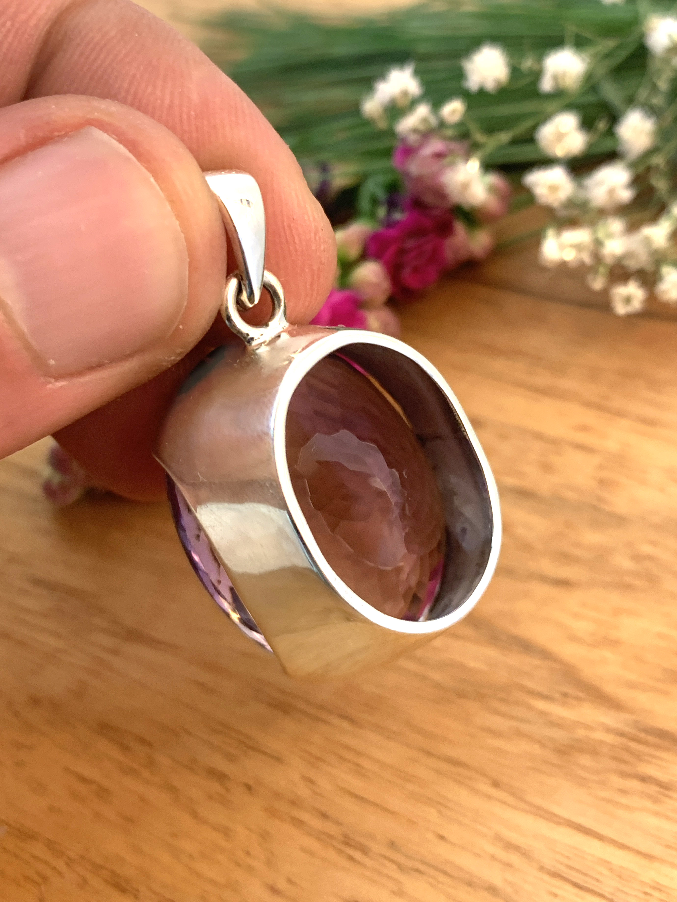 ametrin-anhaenger-ametrine-pendant-ah02041-4 Ametrin Anhänger - TOP