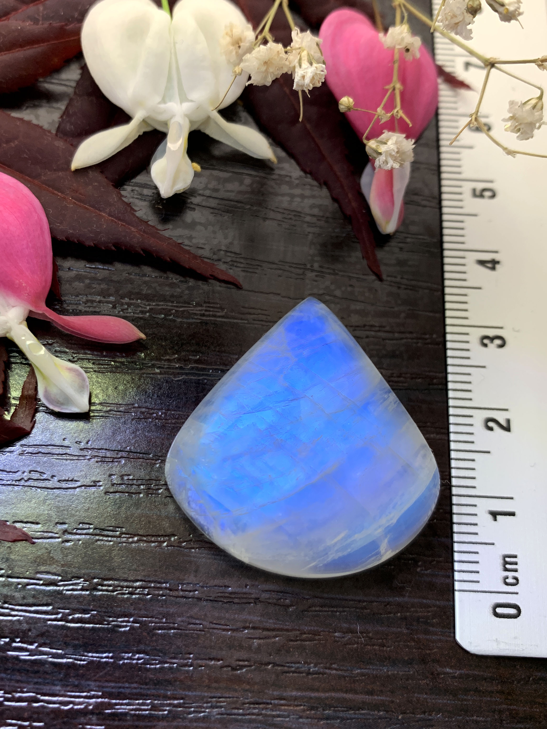 monstein-regenbogen-mondstein-moonstone-weisser-labradorit-rainbow-moonstone-wholesale-cheap-gunstig-e00056 Mondstein
