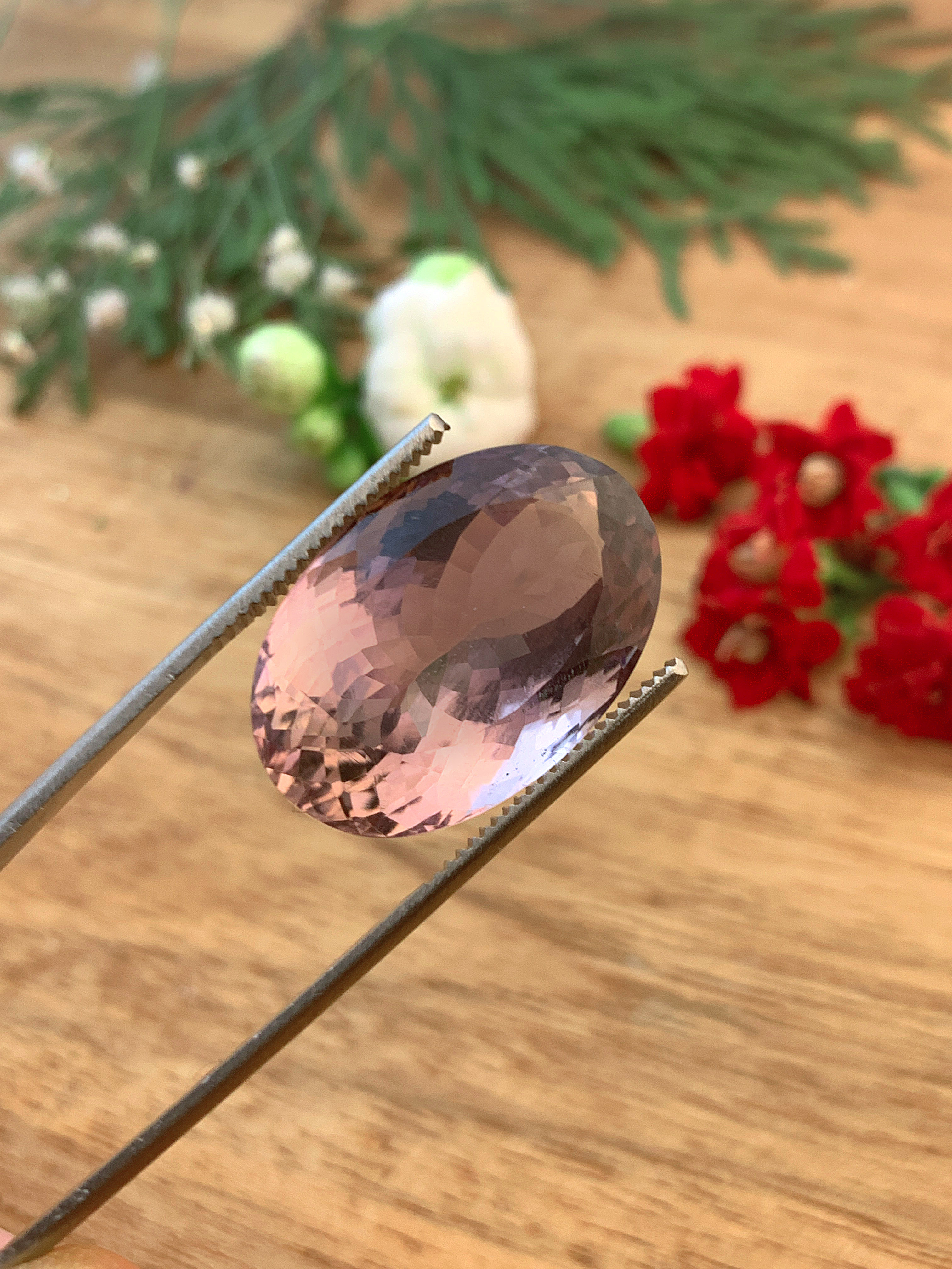 ametrin-ametrine-edelstein-gem-kaufen-e00040 Ametrin