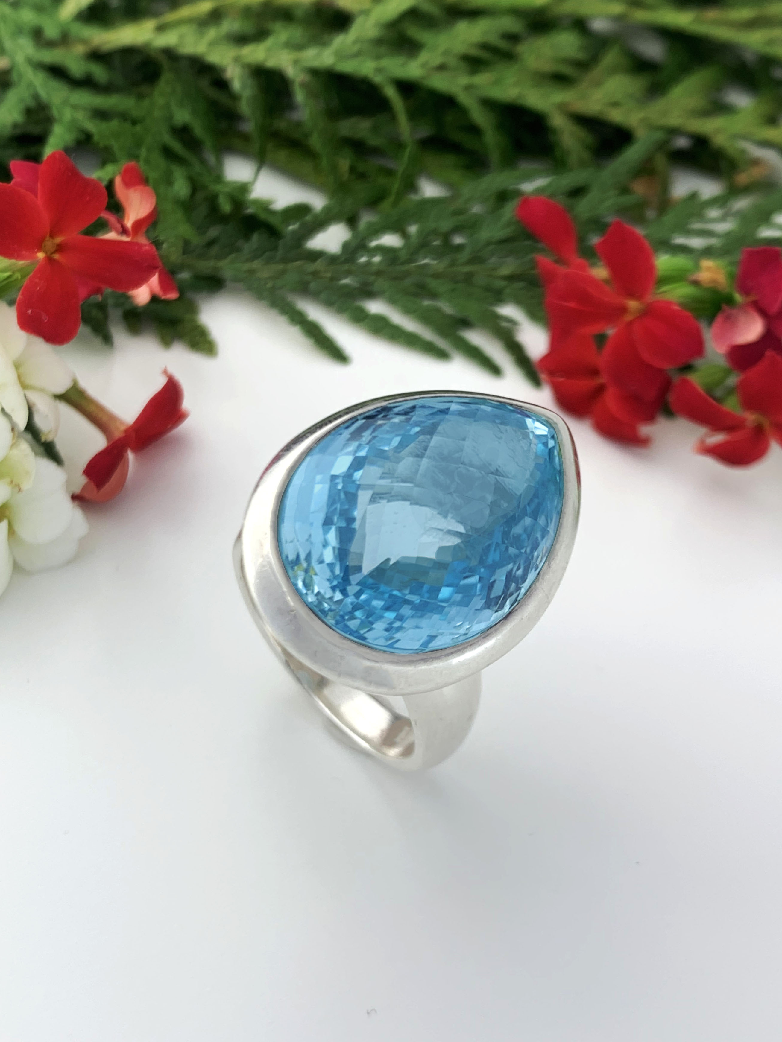 blautopas-ring-blue-topaz-ring-r02298-3 Blautopas Ring - TOP XL