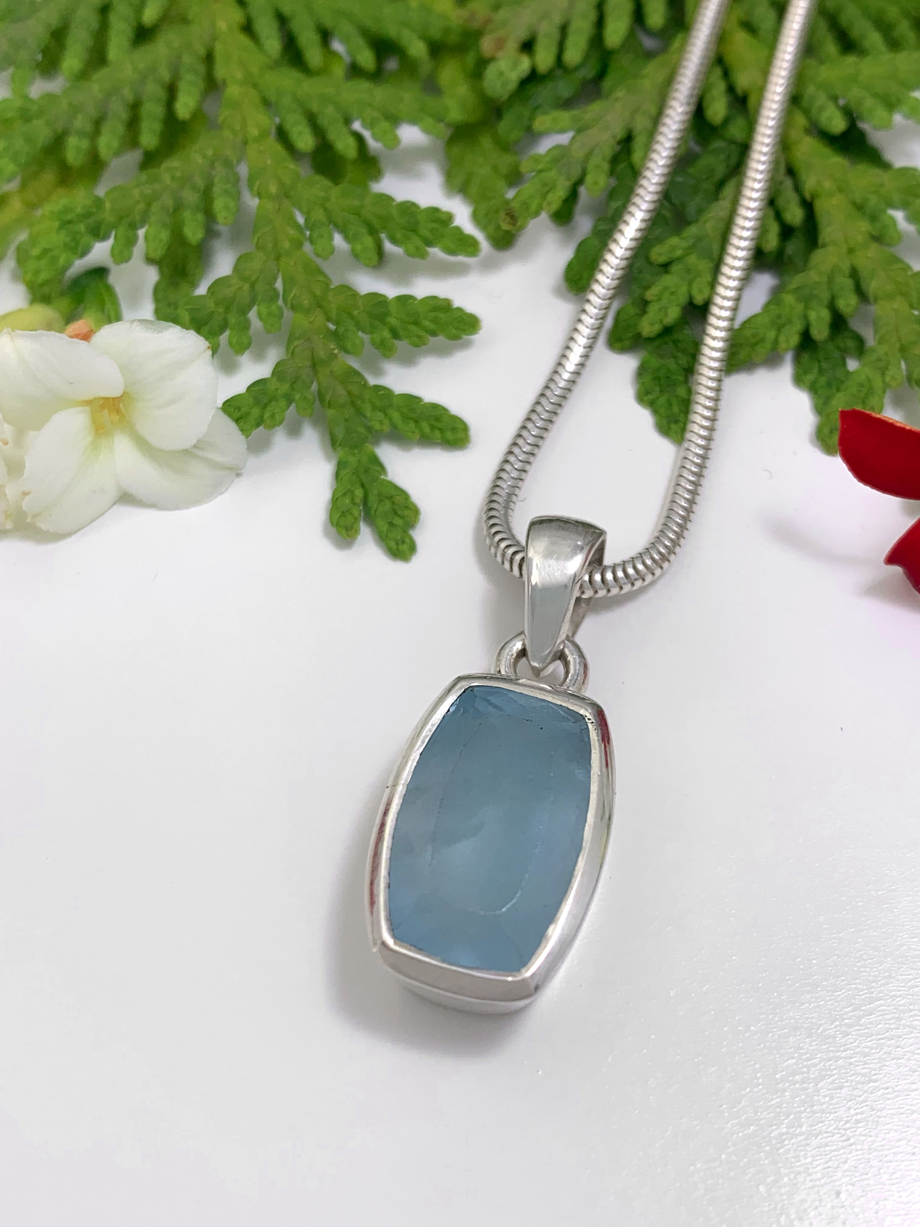aquamarin-anhaenger-aquamarine-pendant-ah03546-3 Aquamarin Anhänger