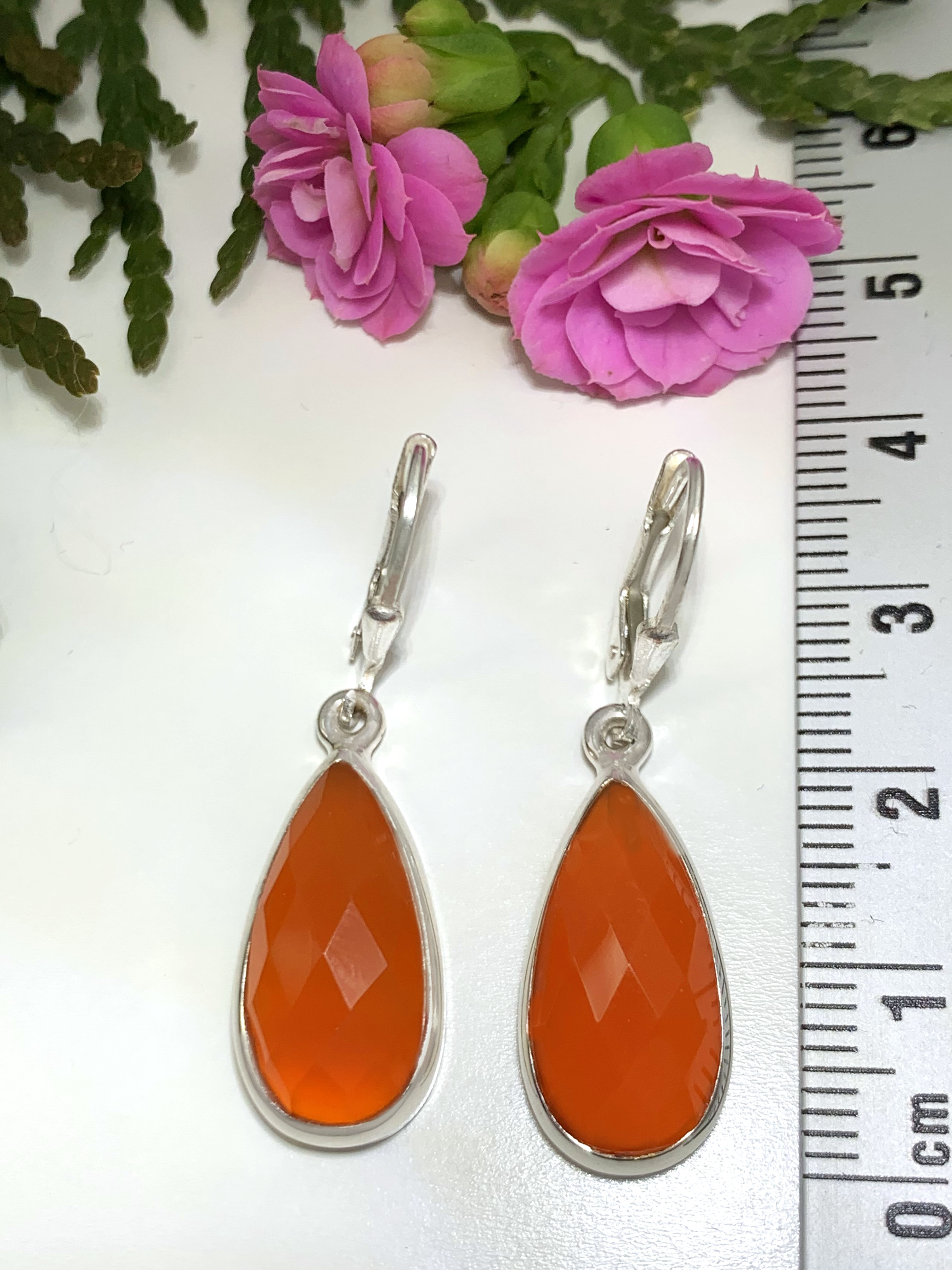 karneol-ohrhaenger-carnellian-earrings-ohr00902-3 Karneol Ohrhänger