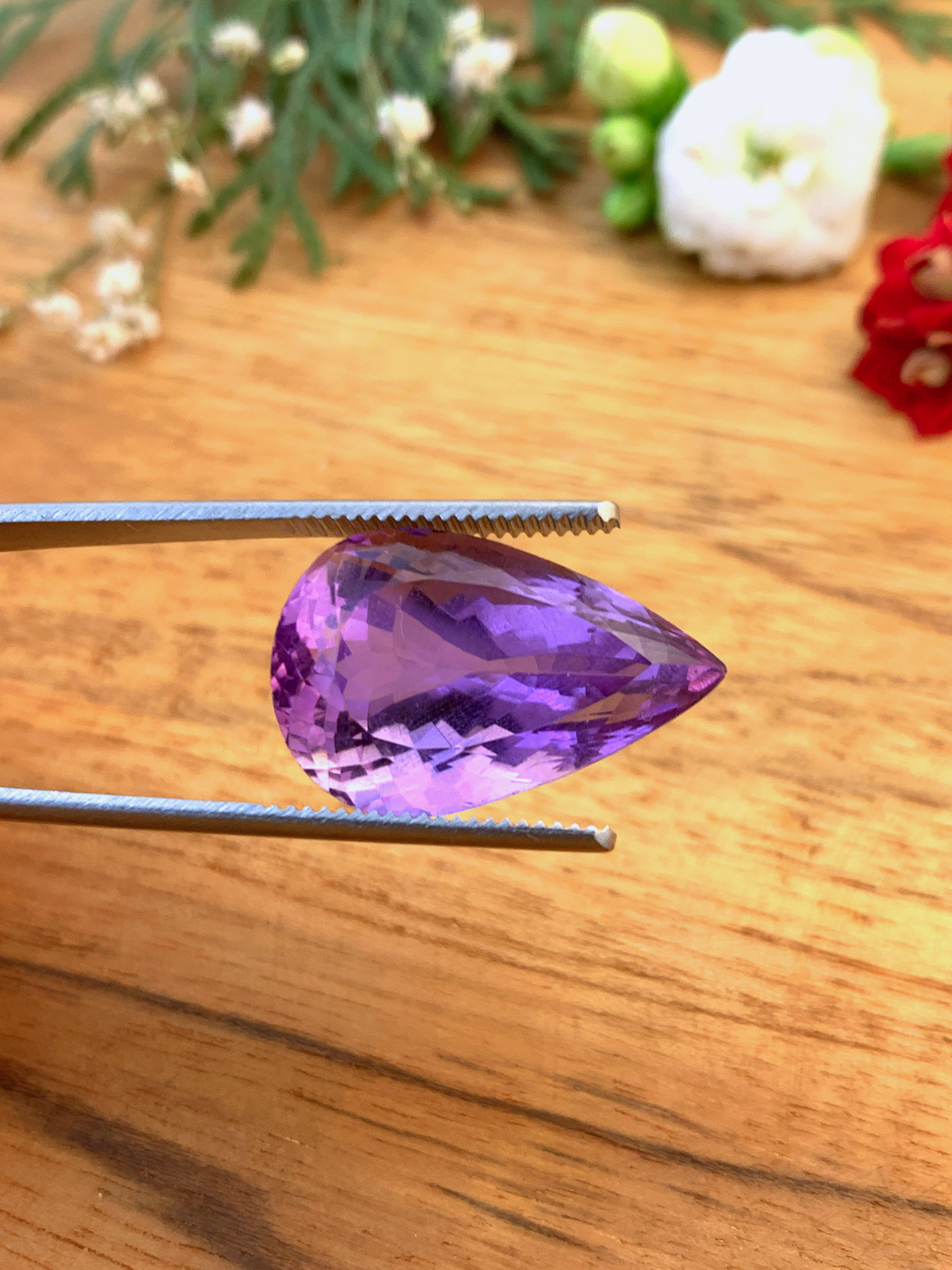 amethyst-edelstein-gem-loose-stein-kaufen-e00036 Amethyst
