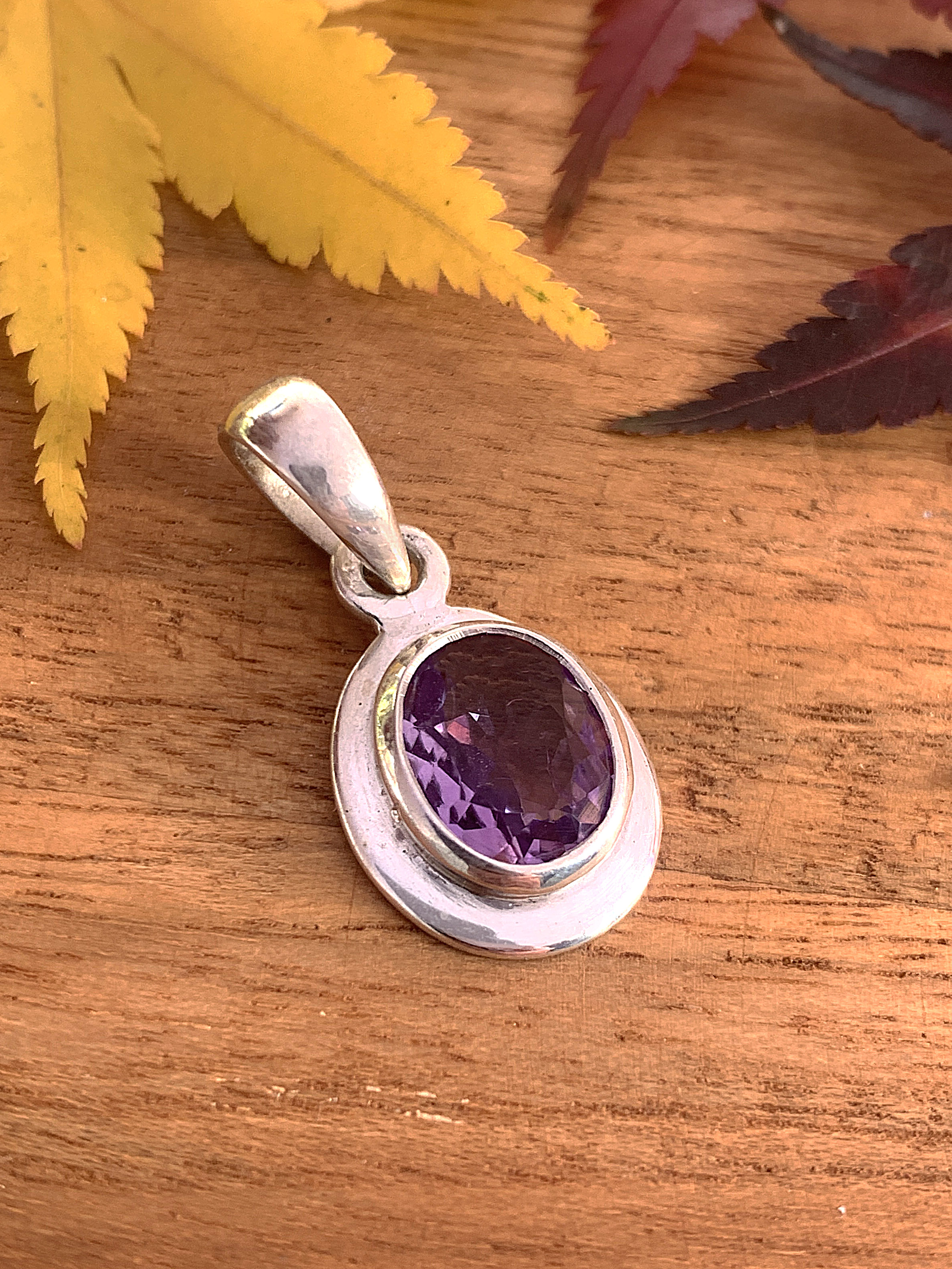 amethyst-anhaenger-amethyst-pendant-ah01771-3 Amethyst Anhänger