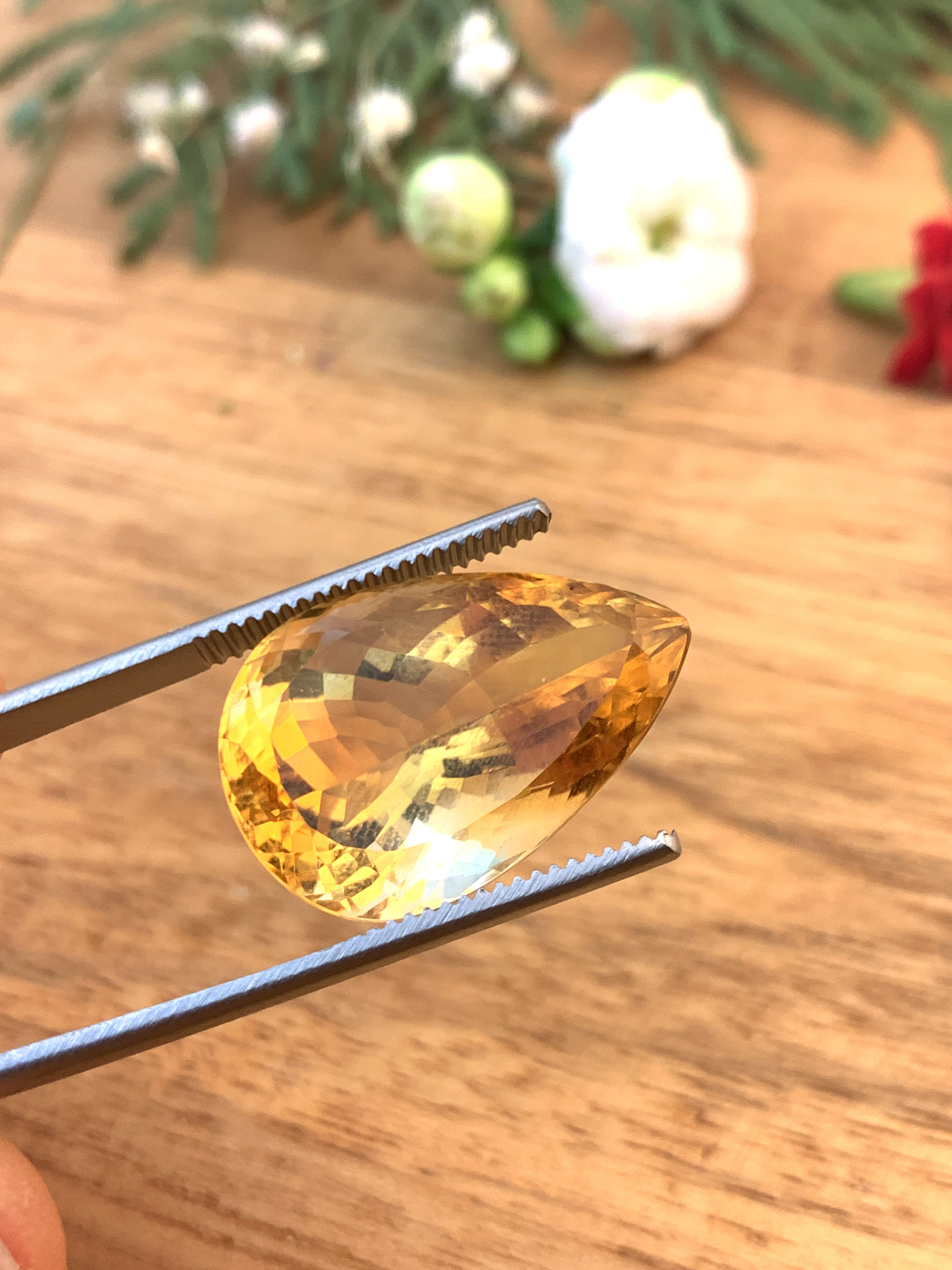citrin-citrine-edelstein-gem-kaufen-e00044 Citrin