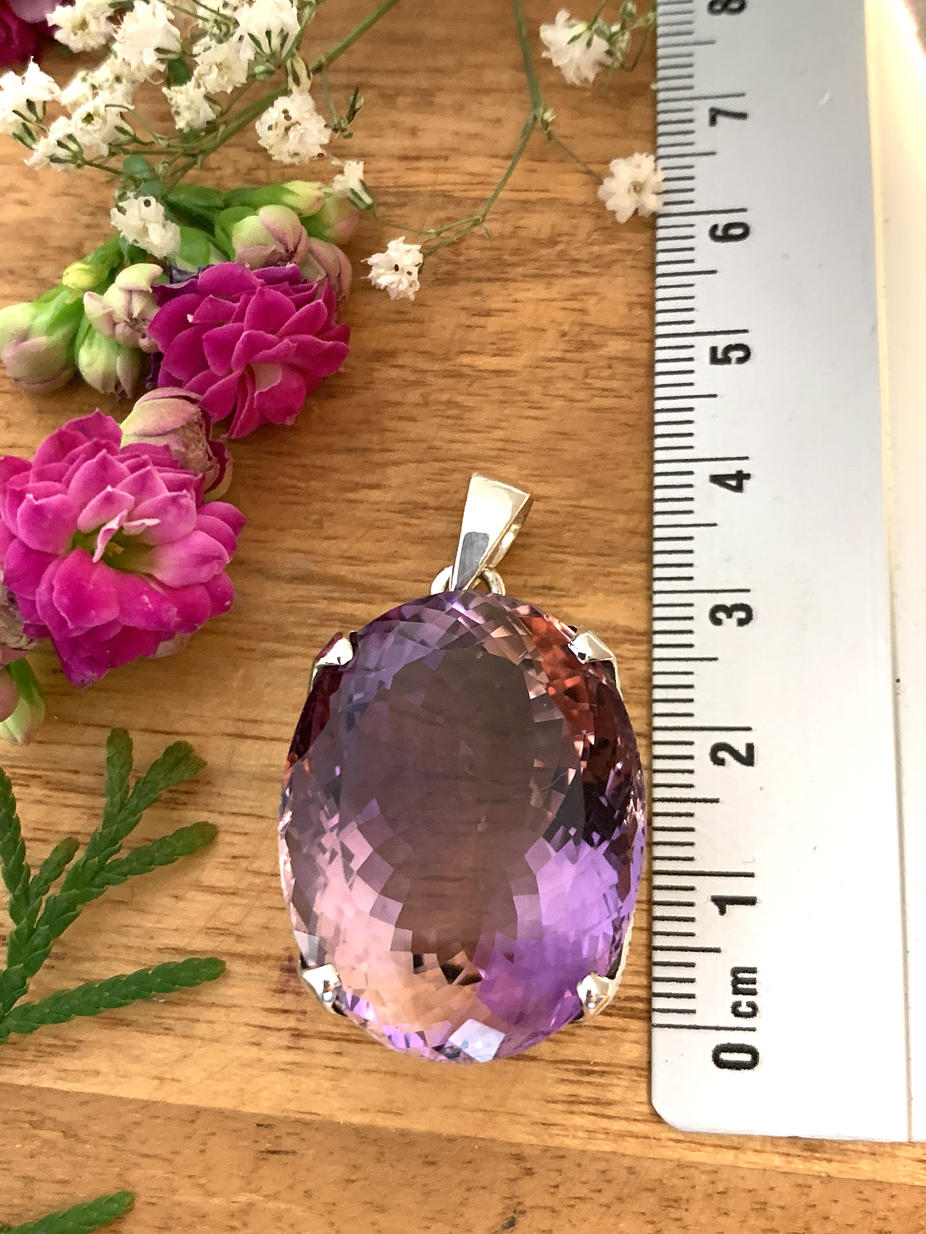 ametrin-anhaenger-ametrine-pendant-ah02041-6 Ametrin Anhänger - TOP