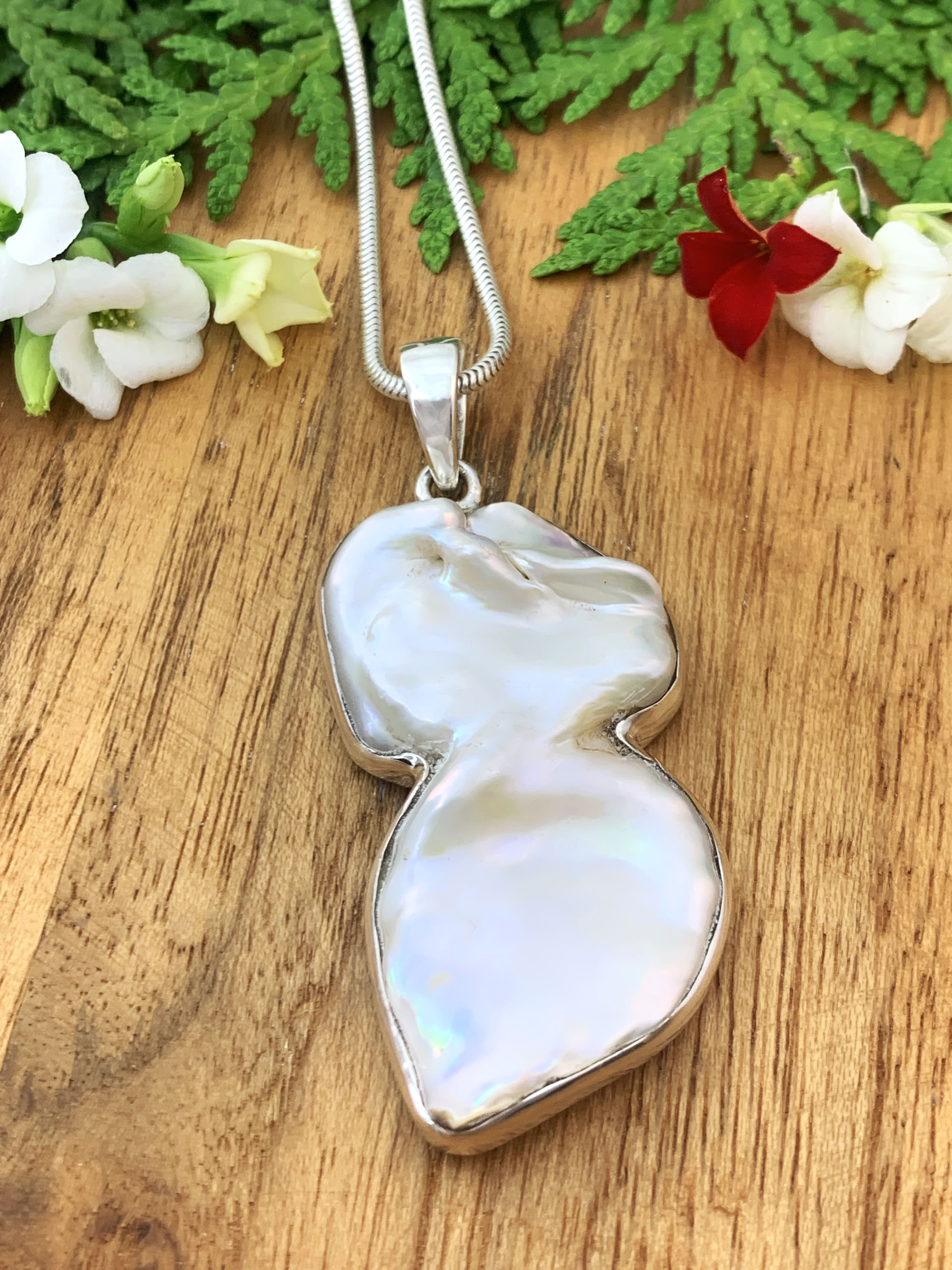 perle-anhaenger-pearl-pendant-ah03597 Barockperlen Anhänger