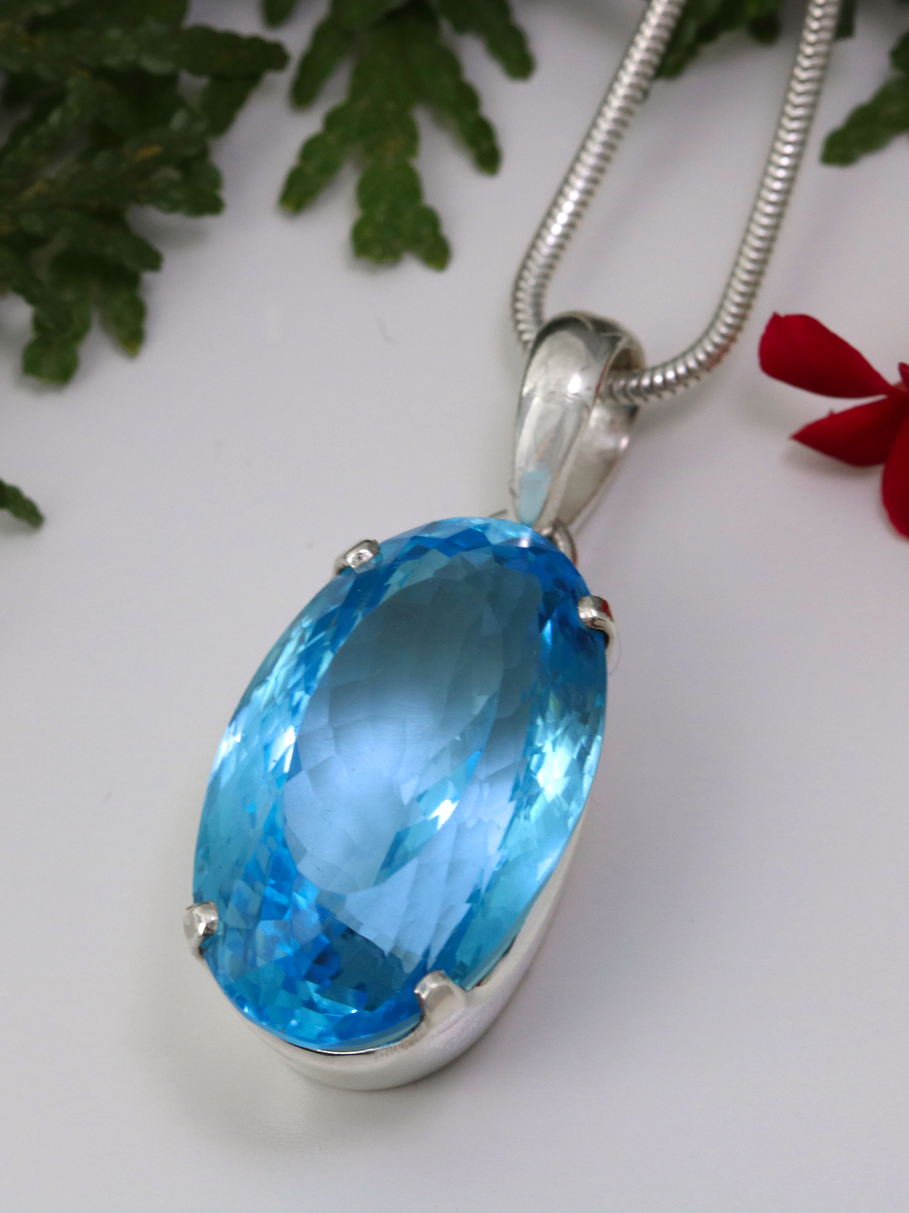 blautopas-anhaenger-blue-topaz-pendant-ah03492-3 Blue Topaz Pendant