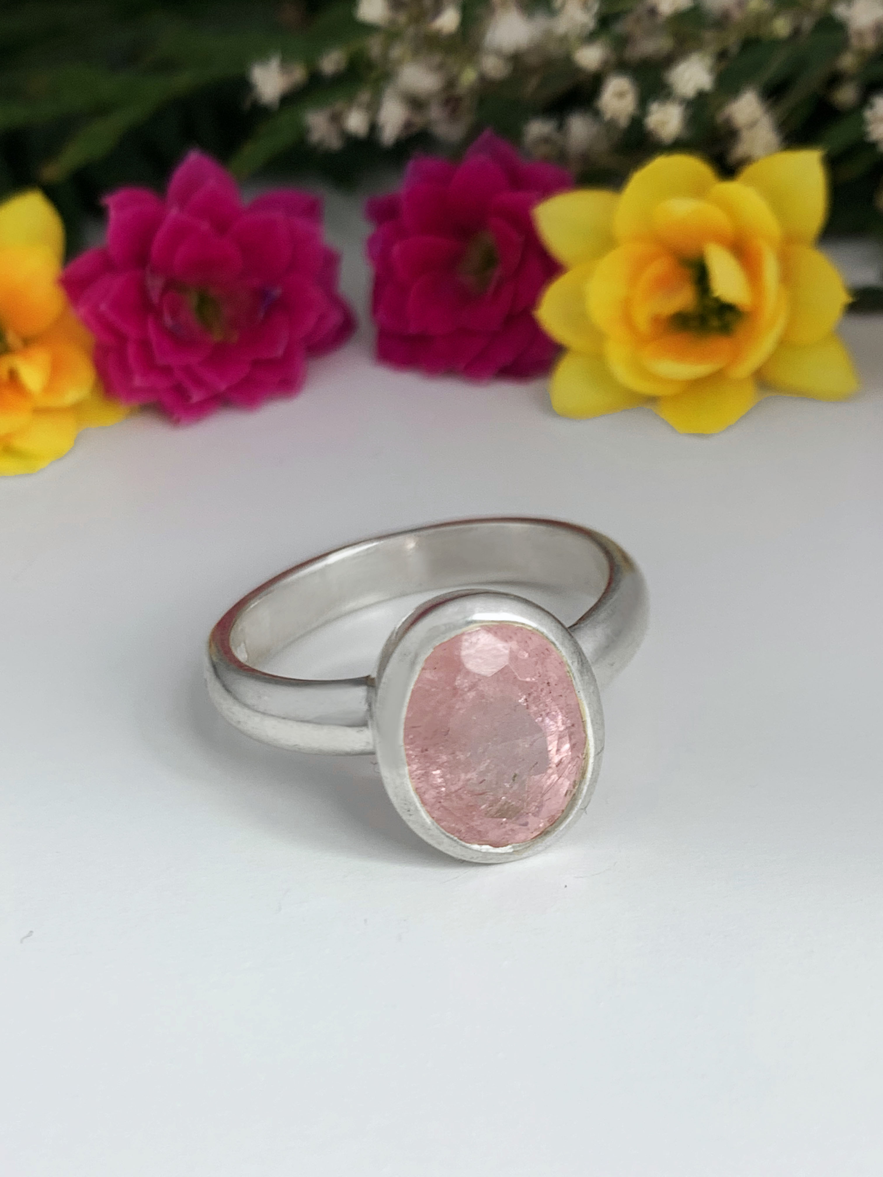 morganit-ring-morganite-ring-r02611 Morganit Ring