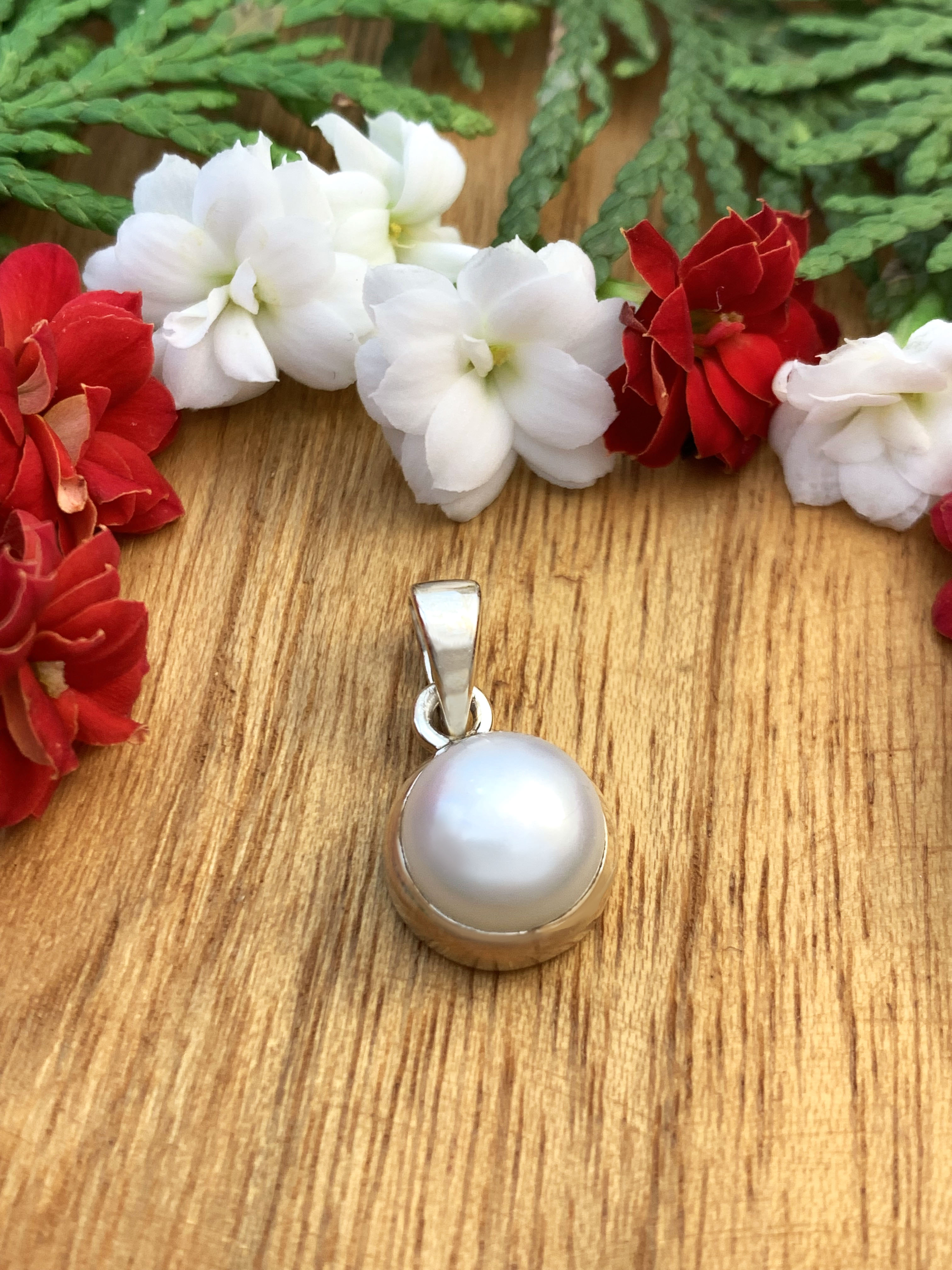 perle-anhaenger-pearl-pendant-ah04116 Pearl Pendant