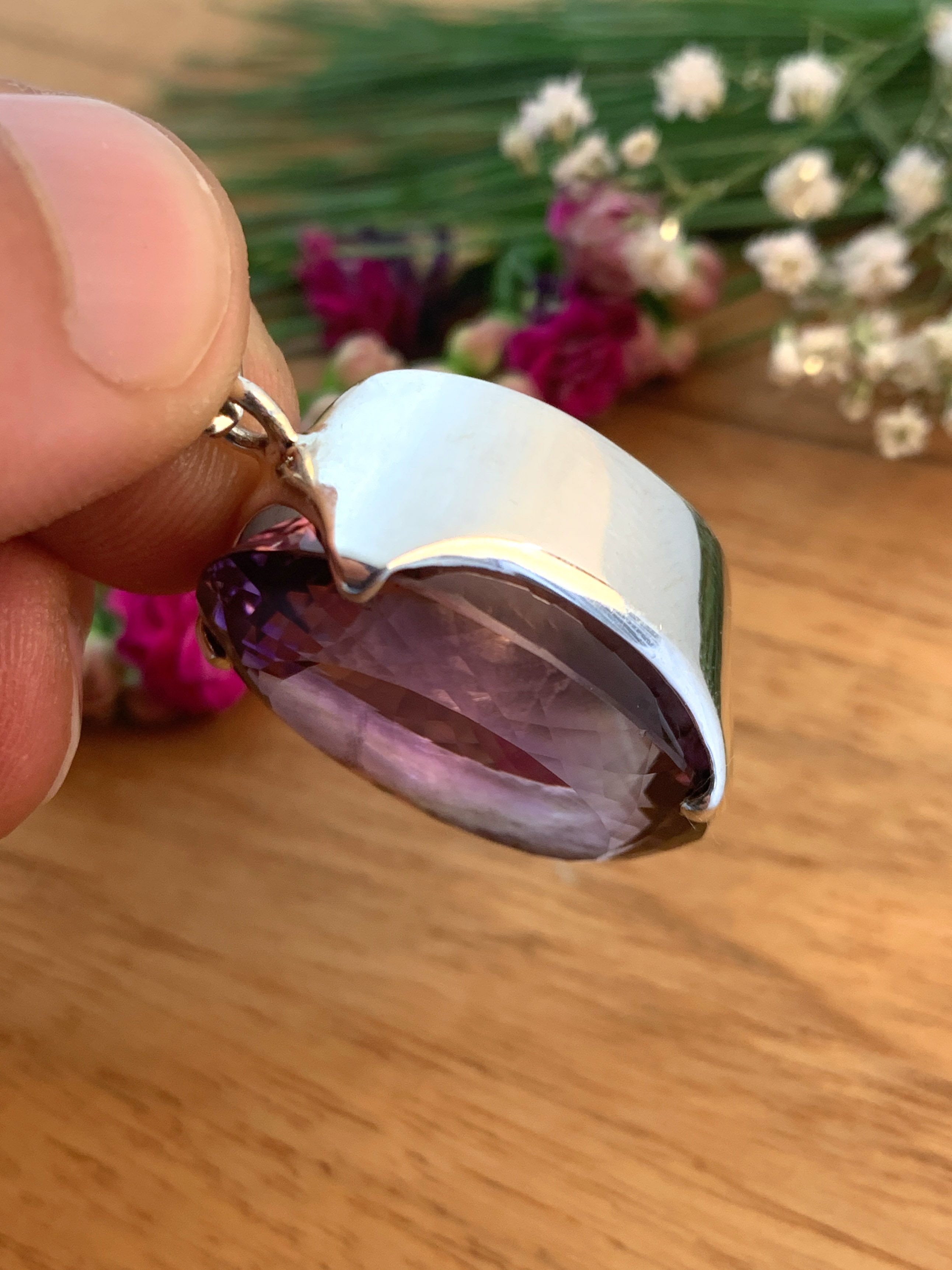 ametrin-anhaenger-ametrine-pendant-ah02041-5 Ametrin Anhänger - TOP