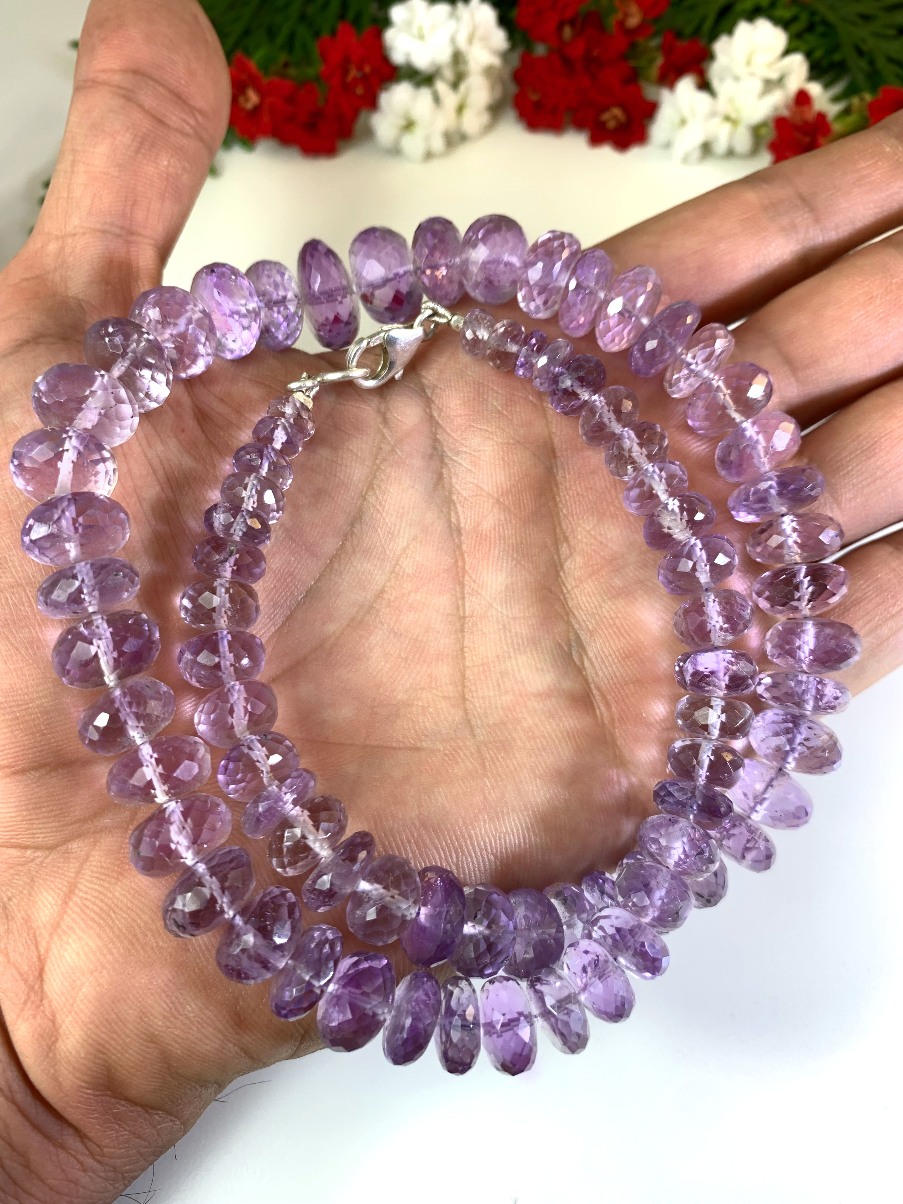 amethyst-kette-amethyst-necklace-k00182-4 Amethyst Necklace