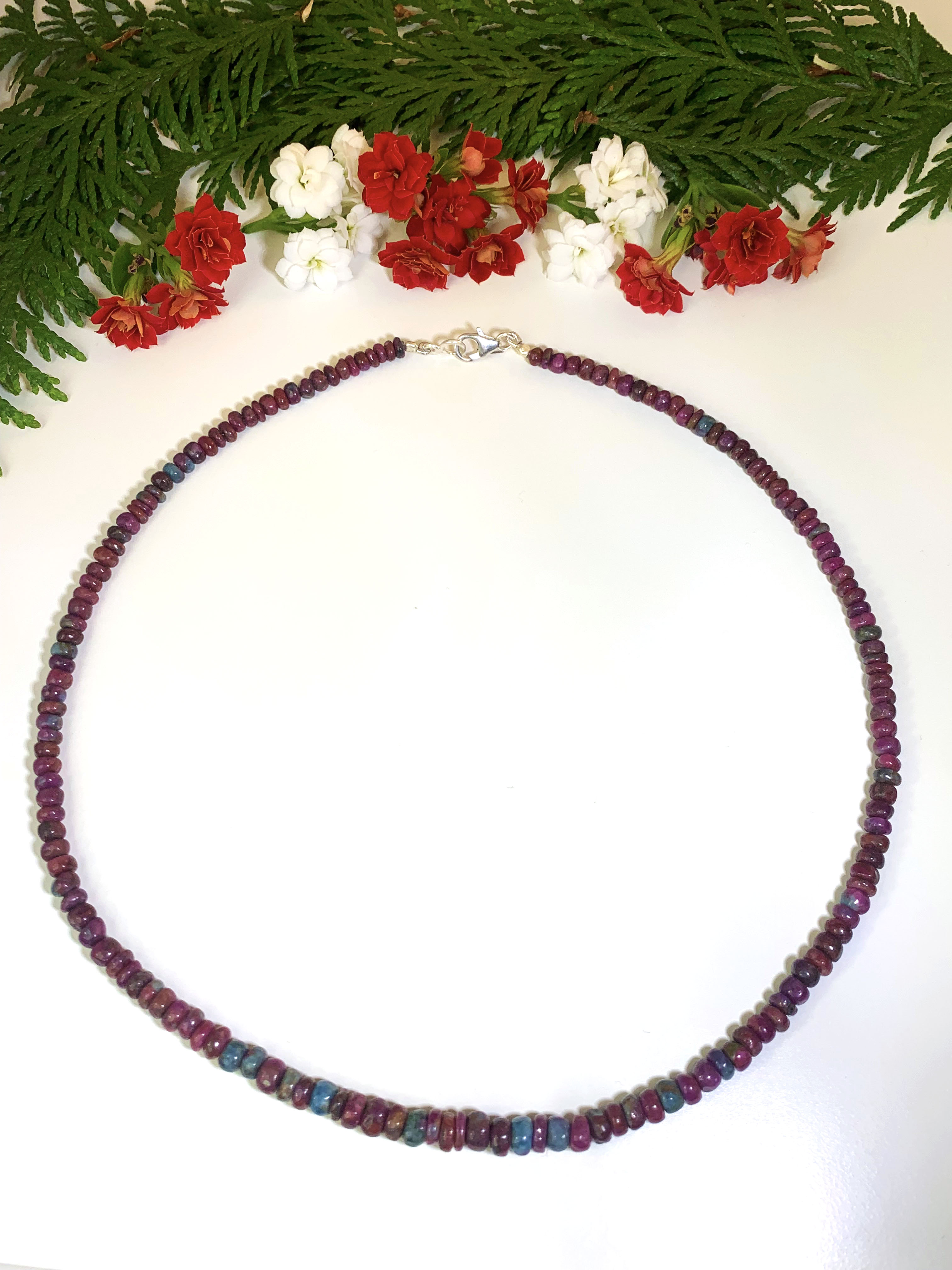 rubin-kette-ruby-necklace-k00201-5 Ruby Necklace