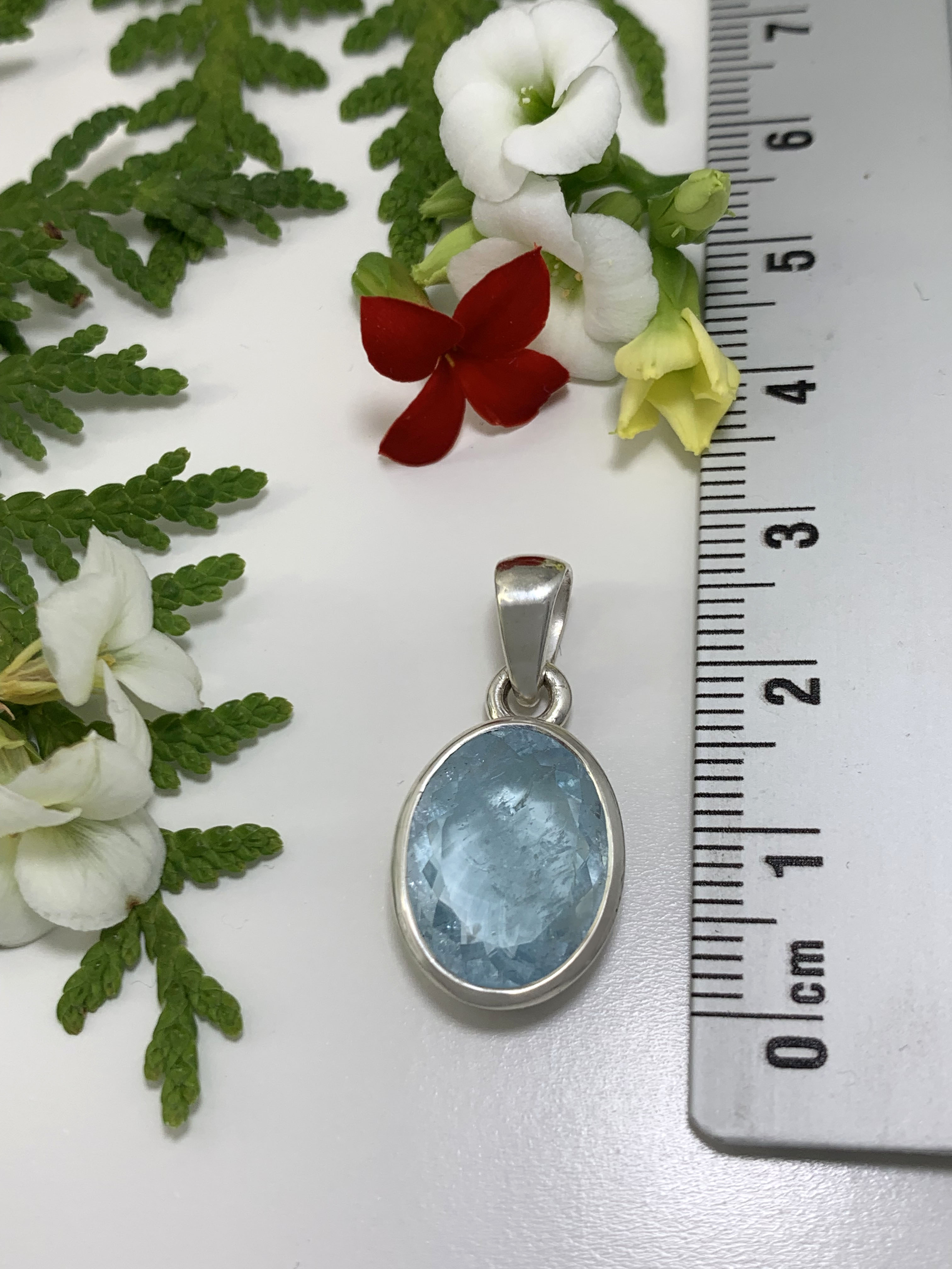 aquamarin-anhaenger-aquamarine-pendant-ah03554-5 Aquamarin Anhänger