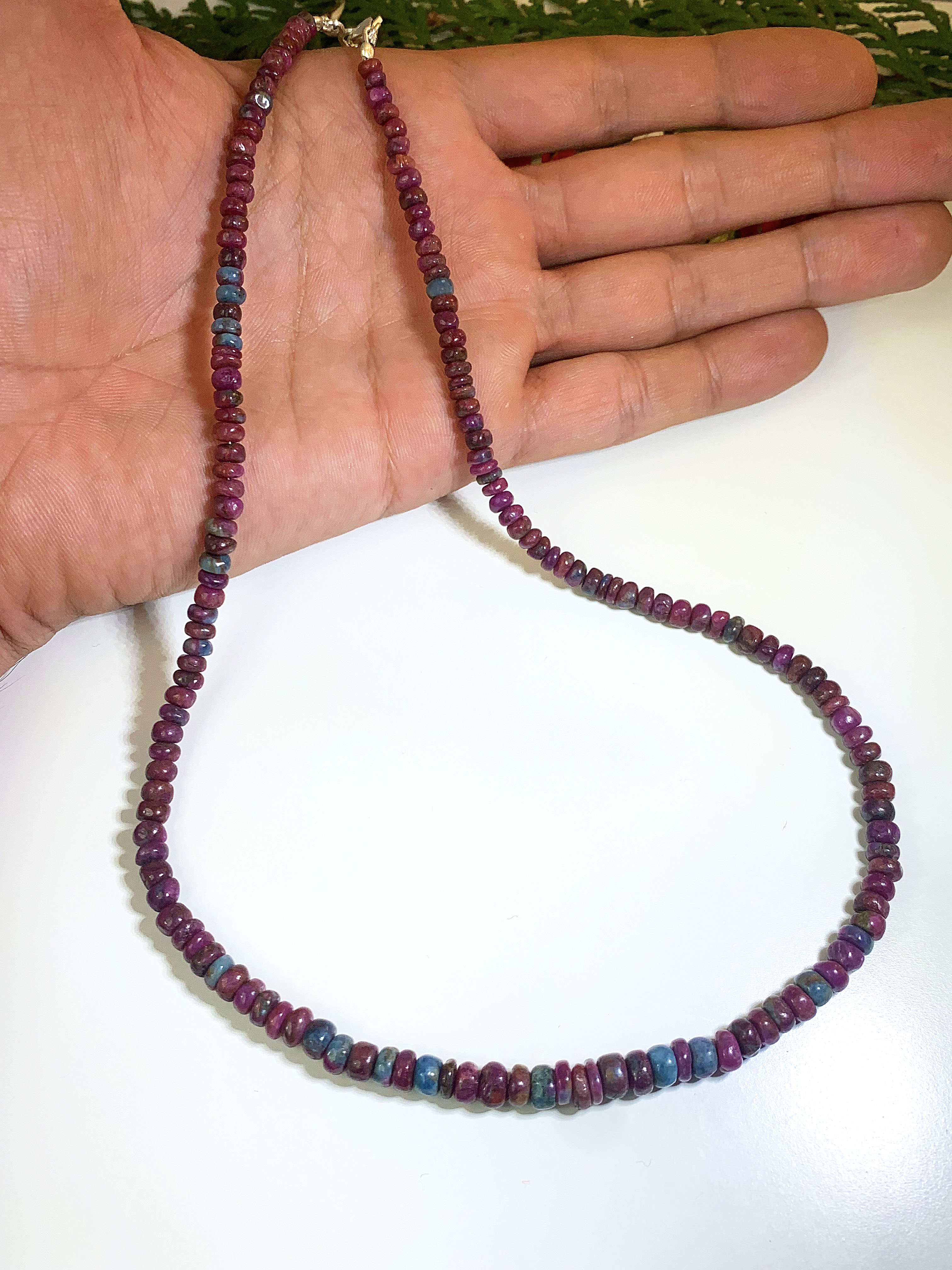 rubin-kette-ruby-necklace-k00201-4 Ruby Necklace