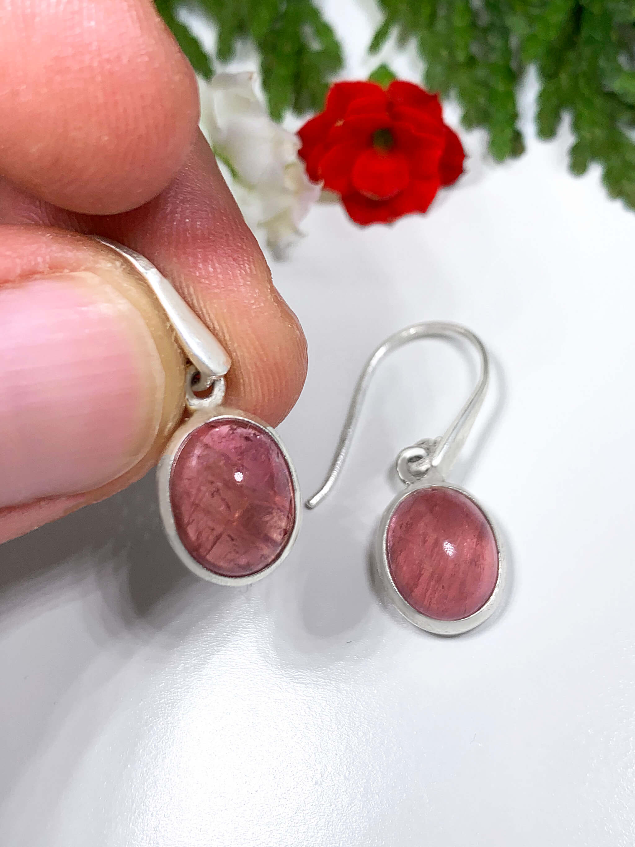 turmalin-ohrringe-tourmaline-earrings-ohr00963-2 Turmalin Ohrhänger