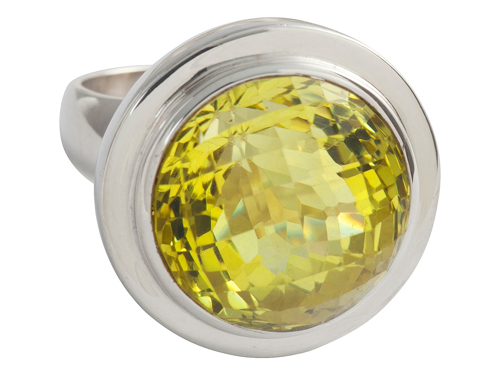 abr_045970a5c204cb9 Lemonquarz Ring