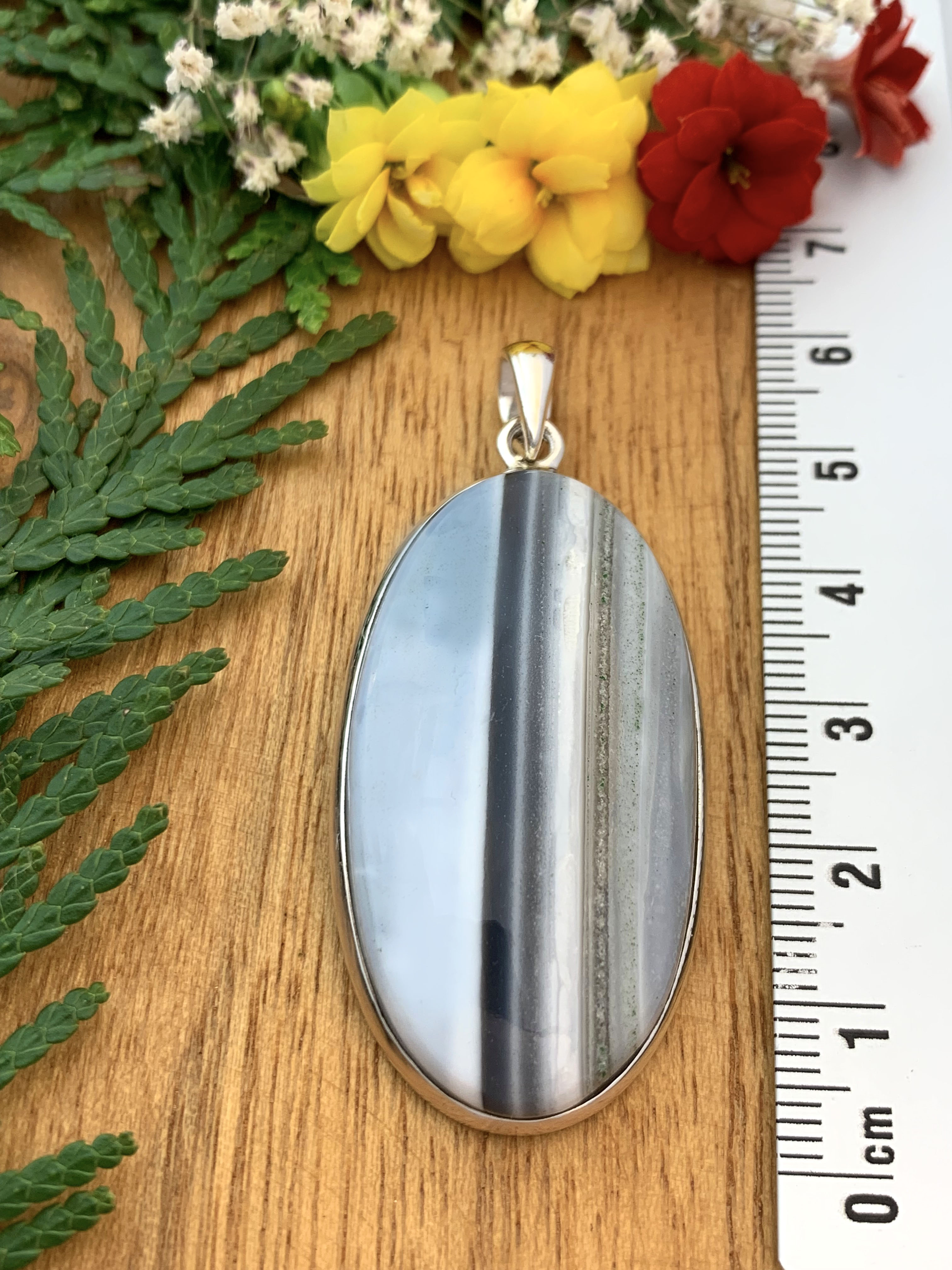 blau-opal-anhaenger-blue-opal-pendant-ah04252-2 Blau Opal Anhänger