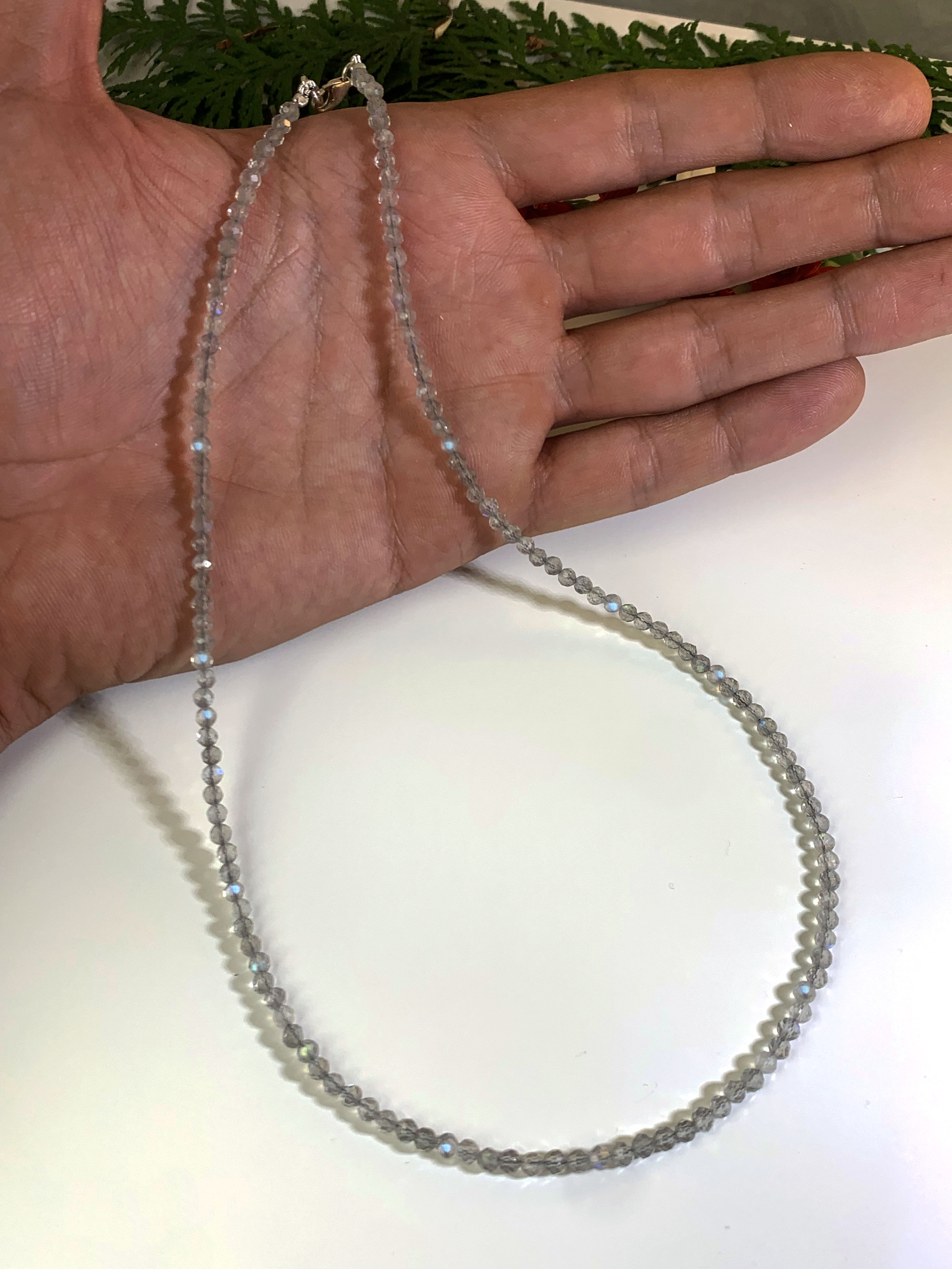 labradorit-kette-labradorite-necklace-k00215-4 Labradorit Kette - TOP