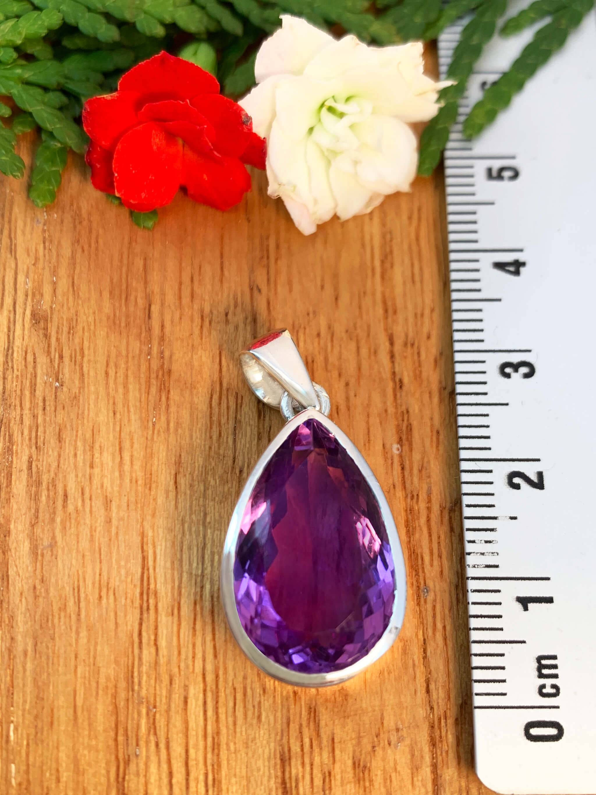 amethyst-anhaenger-amethyst-pendant-ah05479-4 Amethyst  Anhänger