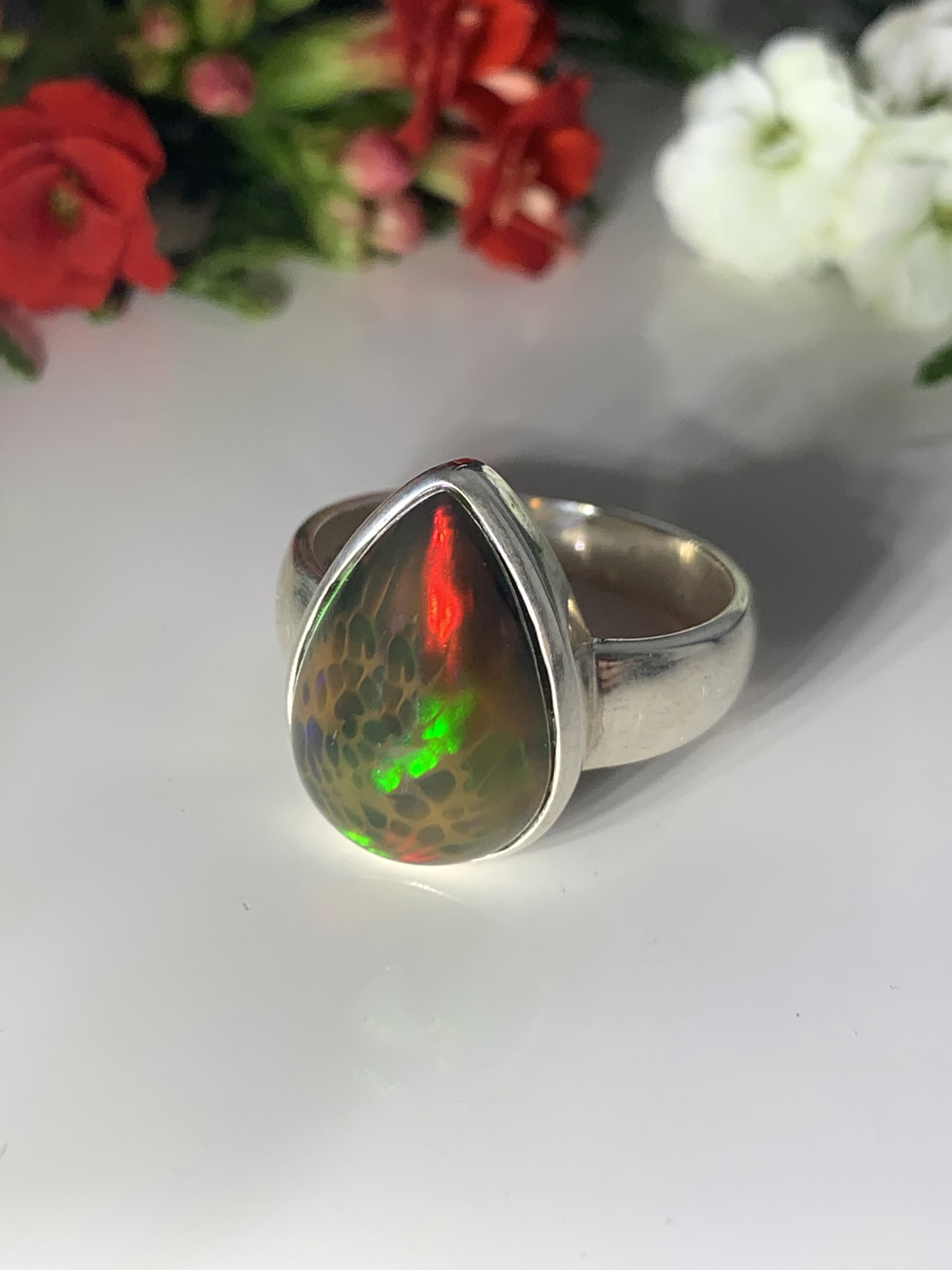 schwarz-opal-ring-black-opal-ring-r02073 Schwarz Opal Ring - Welo TOP