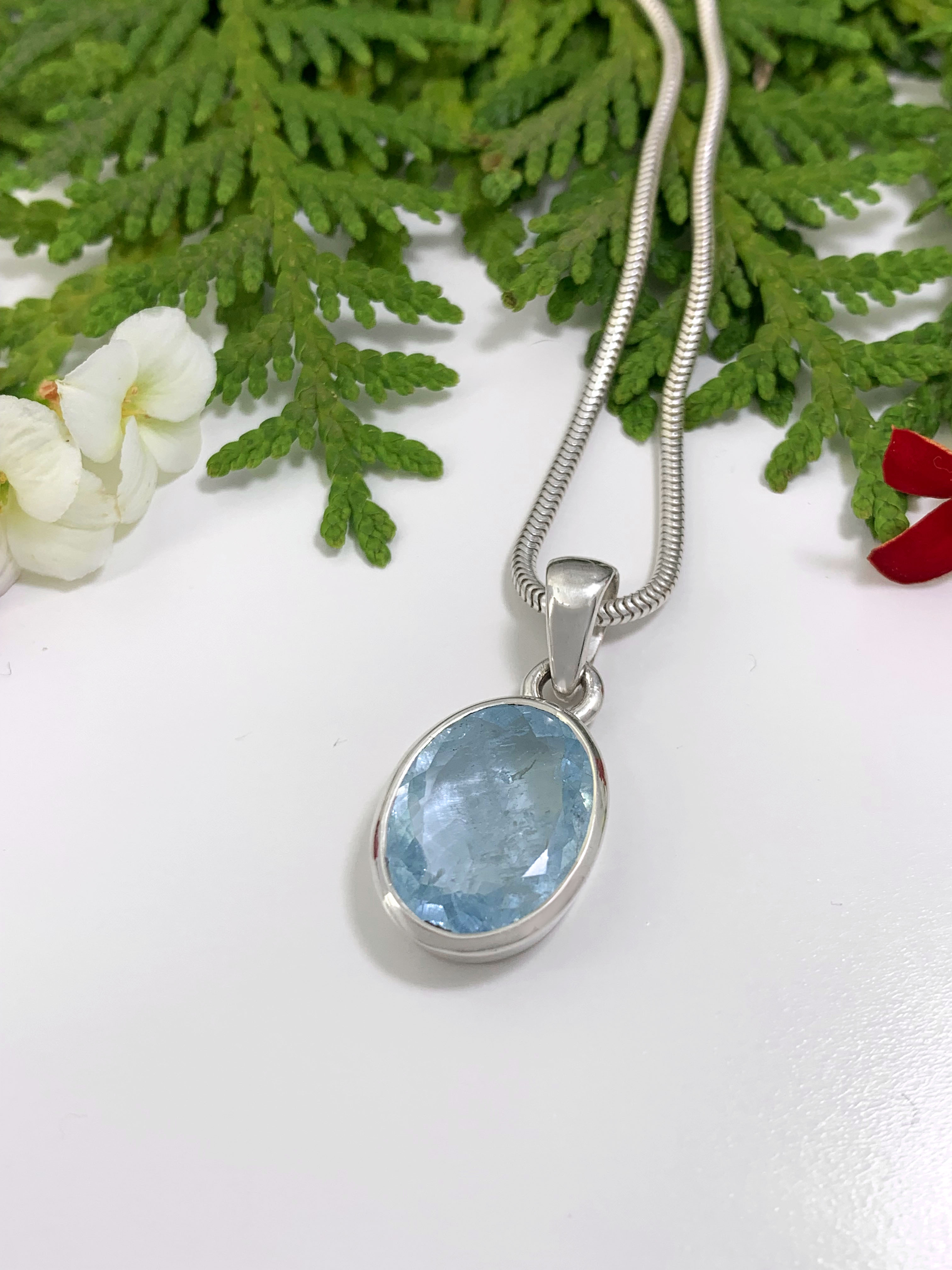 aquamarin-anhaenger-aquamarine-pendant-ah03554-3 Aquamarin Anhänger