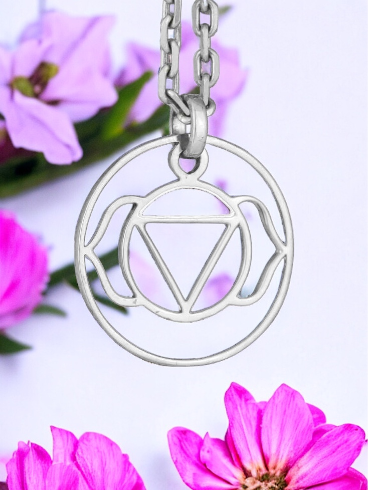 Photoroom_20240316_183149 Chakra Anhänger