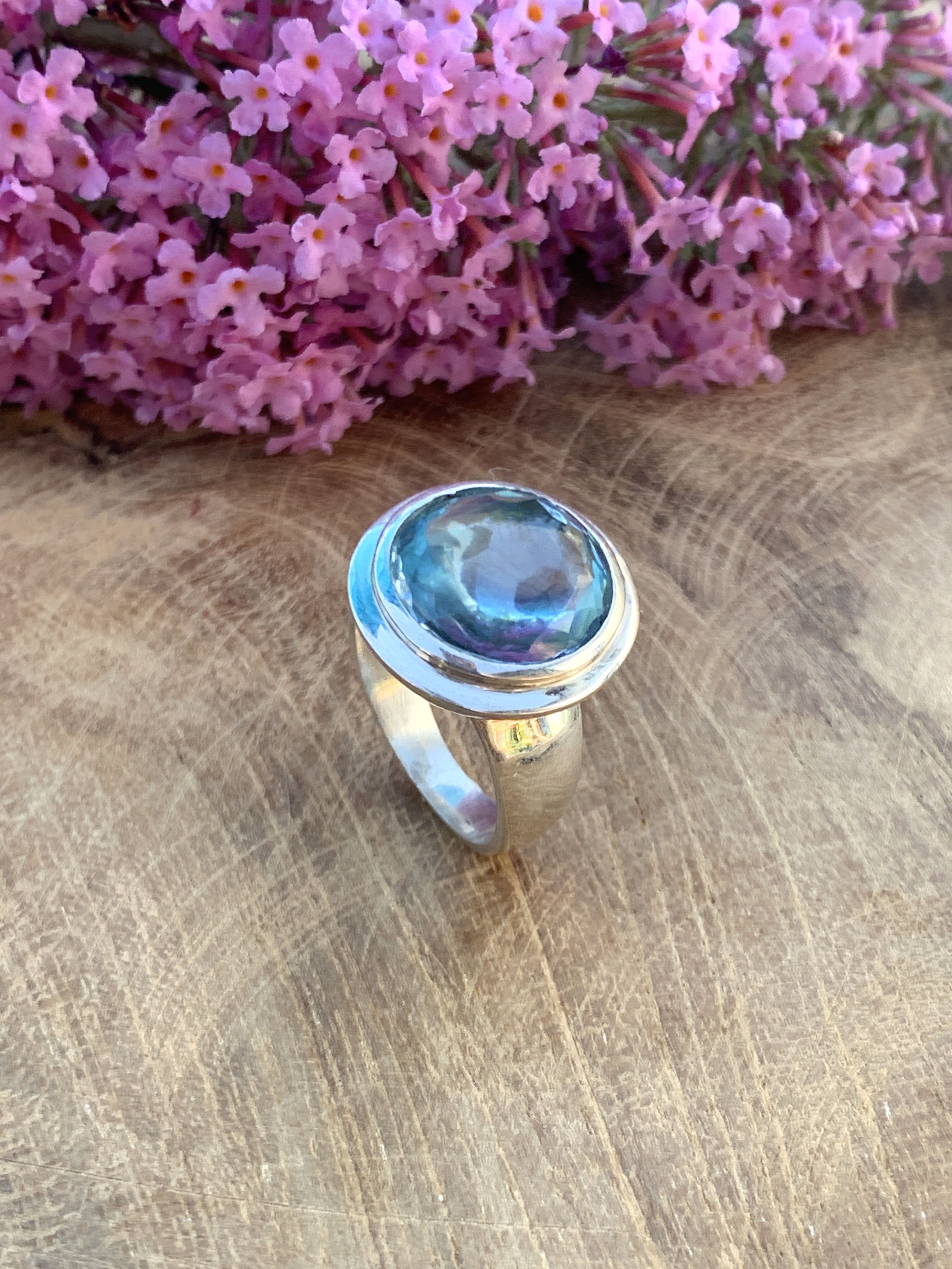 r01235-blautopaz-ring-blue-topaz-ring Blautopas Ring