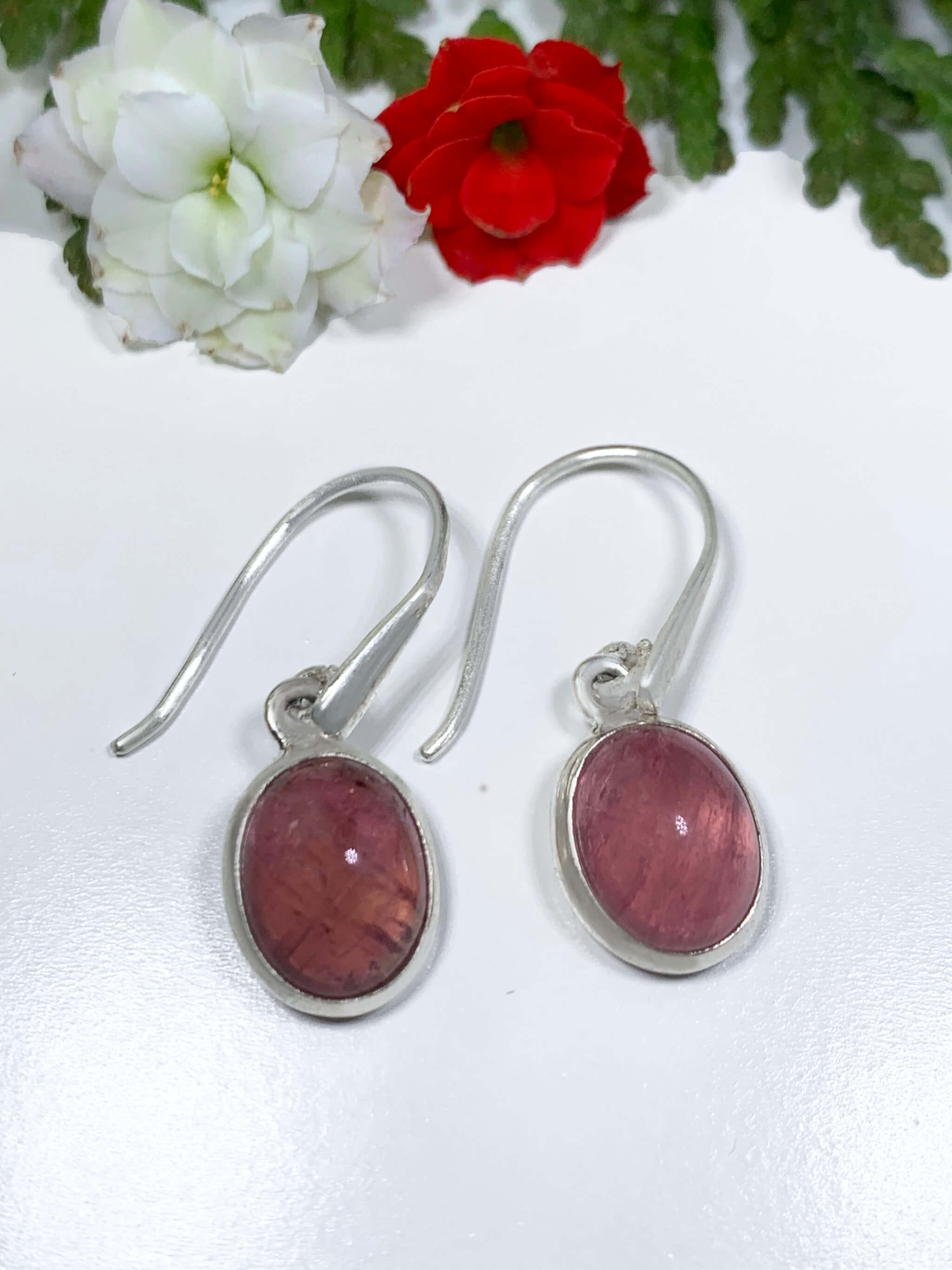 turmalin-ohrringe-tourmaline-earrings-ohr00963 Turmalin Ohrhänger