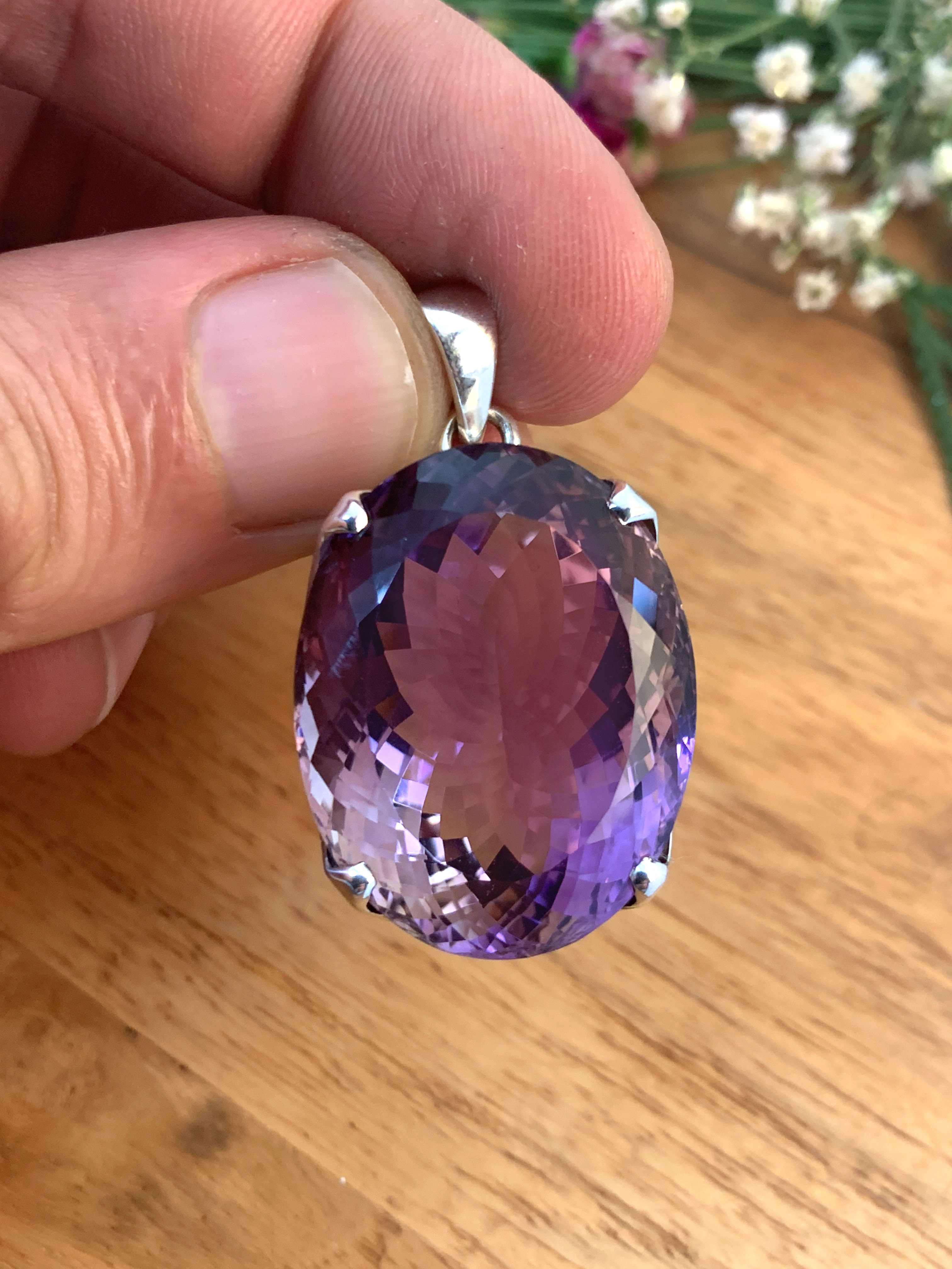 ametrin-anhaenger-ametrine-pendant-ah02041-2 Ametrin Anhänger - TOP