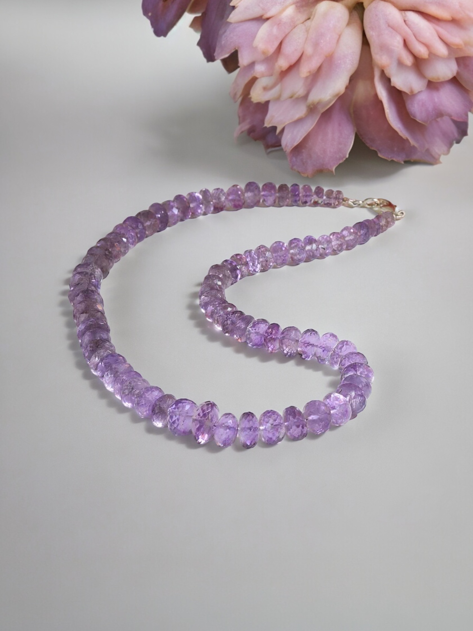 Photoroom_20240423_175115 Amethyst Necklace