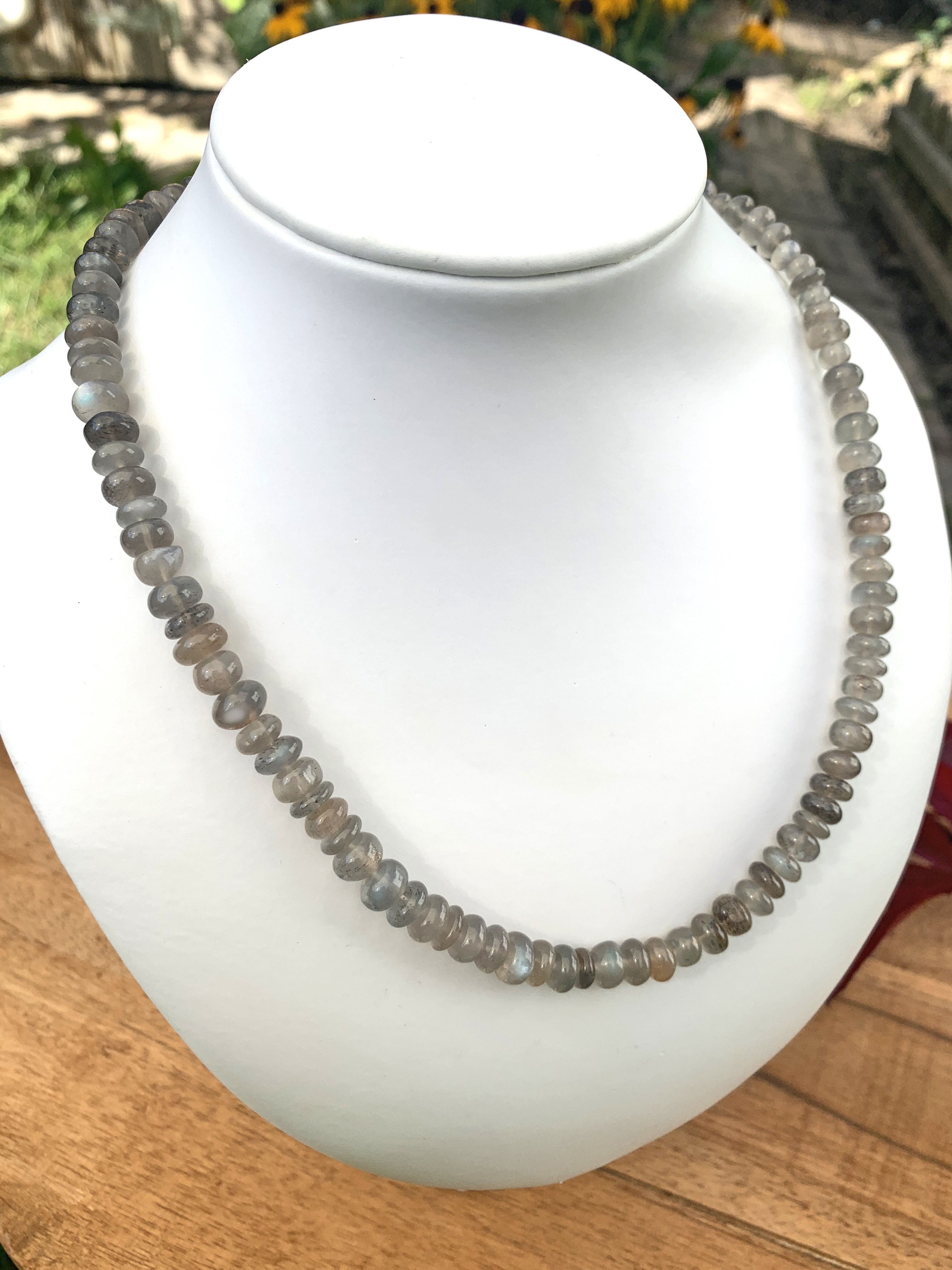 mondstein-kette-moonstone-necklace-k00120-3 Mondstein Kette