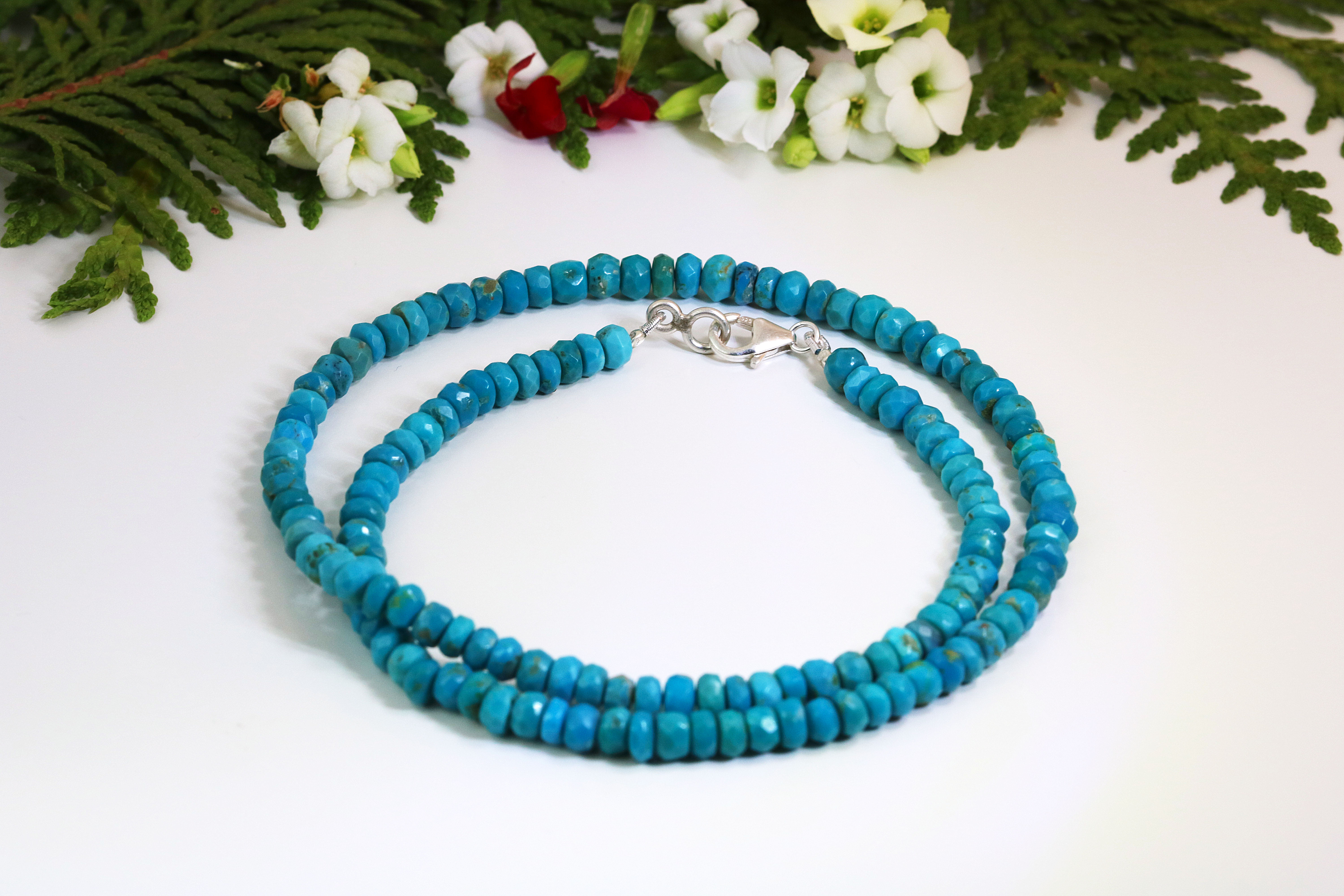 tuerkis-kette-turquoise-necklace-sleeping-beauty-echte-tuerkis-arizona-k00172-5 Türkis Kette - Arizona