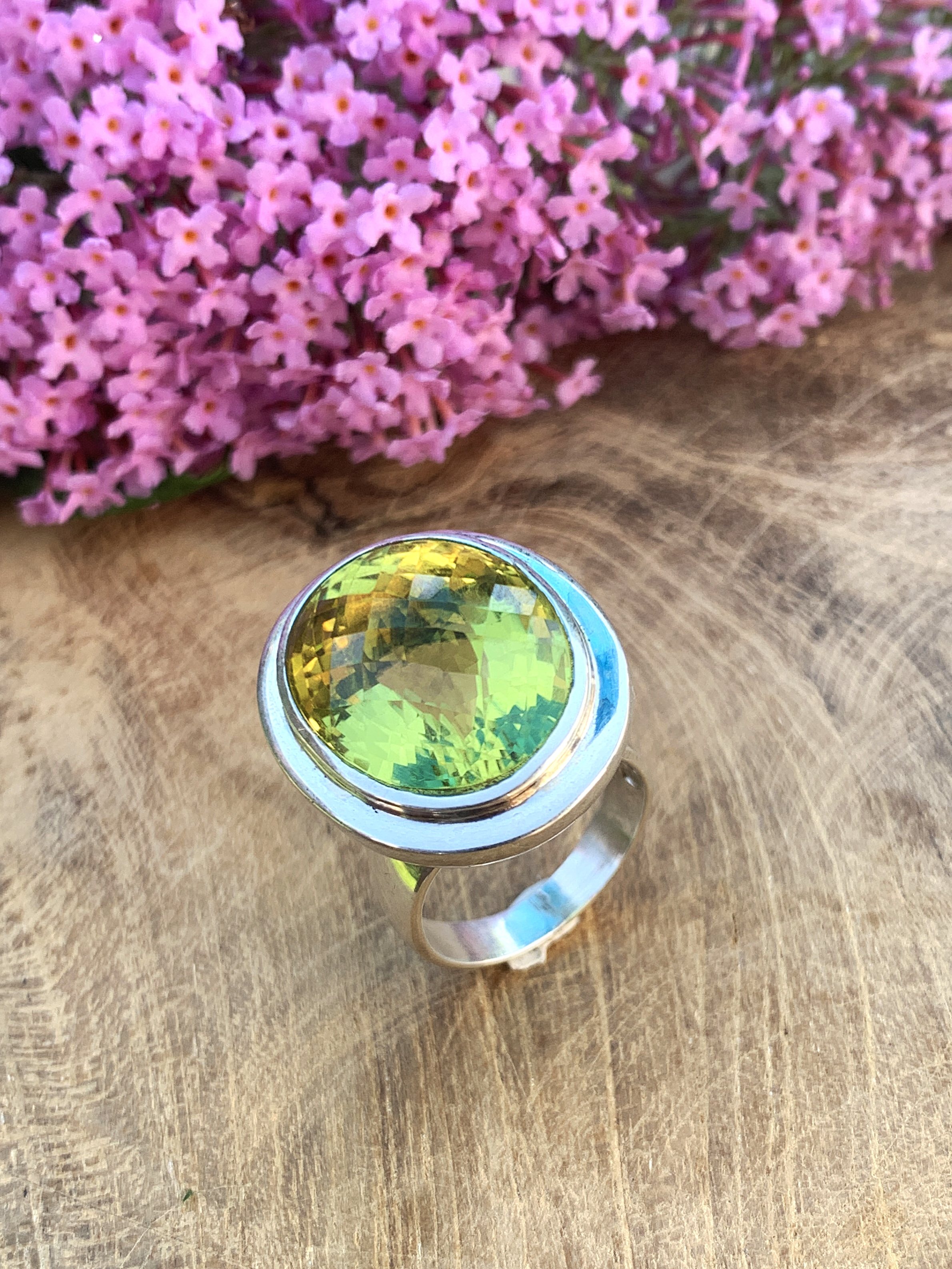 r01236-lemonquarz-ring-lemon-quartz-ring Lemonquarz Ring - 54