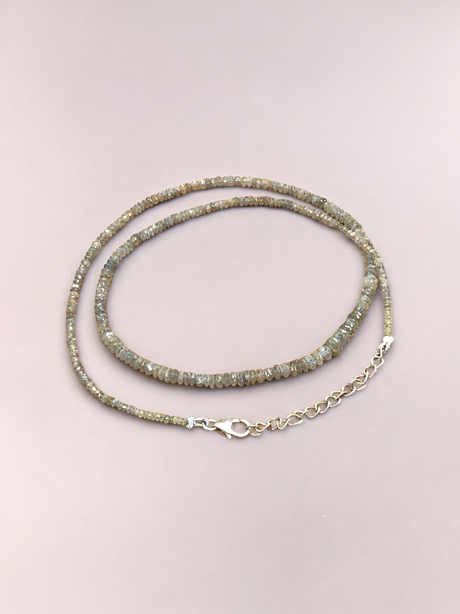 Photoroom_20240423_161718 Diamant Kette