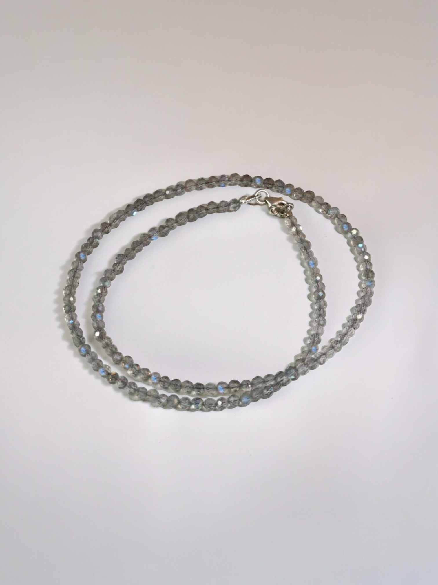 Photoroom_20240423_161941 Labradorit Kette - TOP