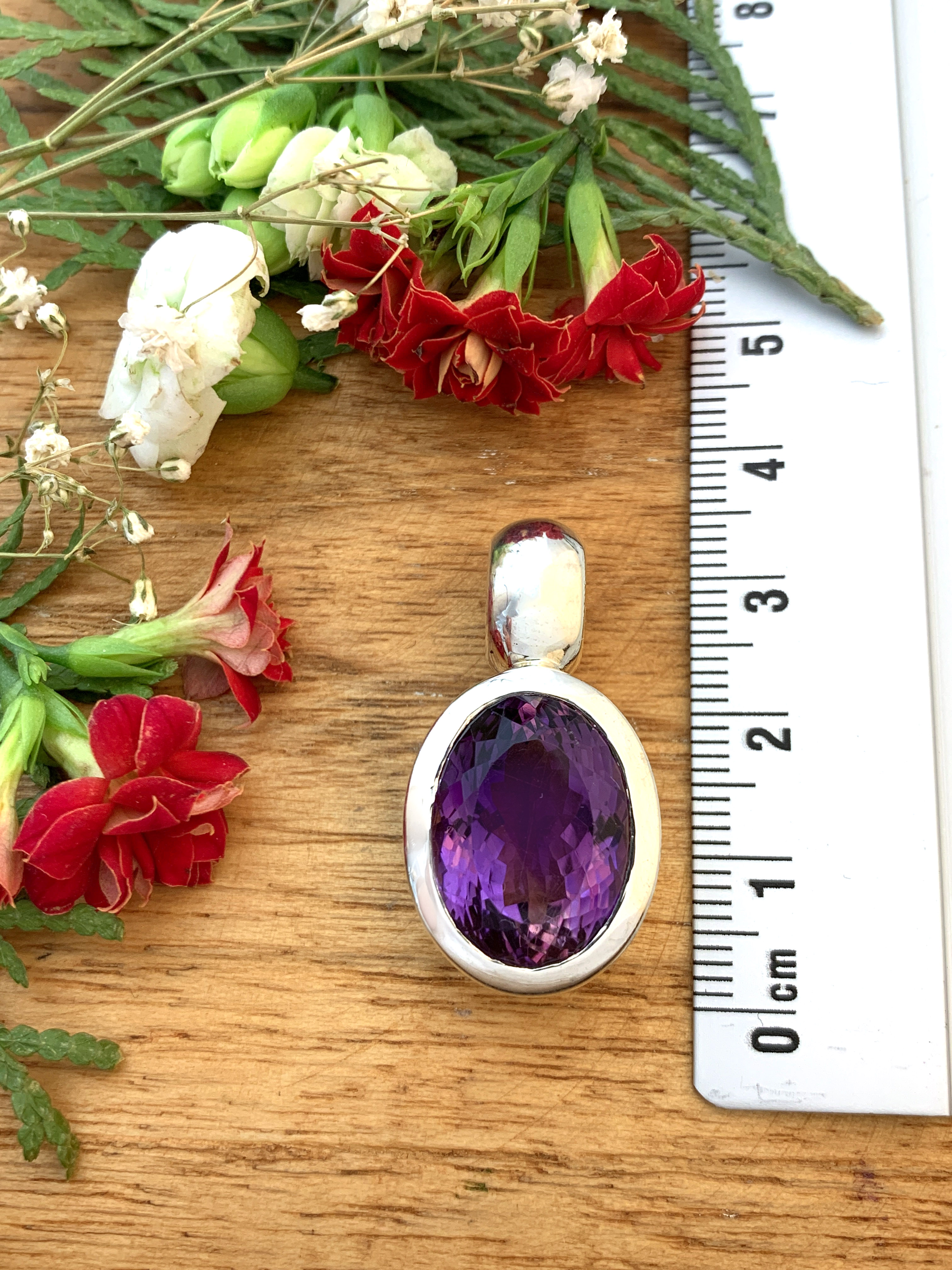 amethyst-anhaenger-amethyst-pendant-ah02189-4 Amethyst Anhänger